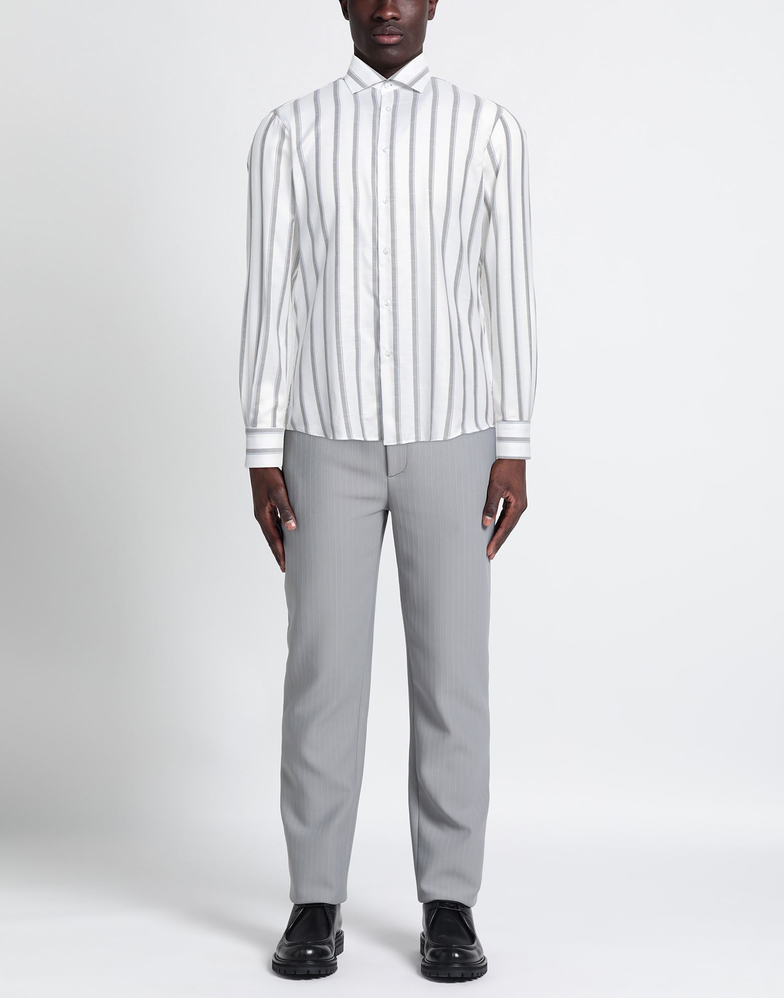  Giampaolo - Tops - Hemden - On Yoox.com 