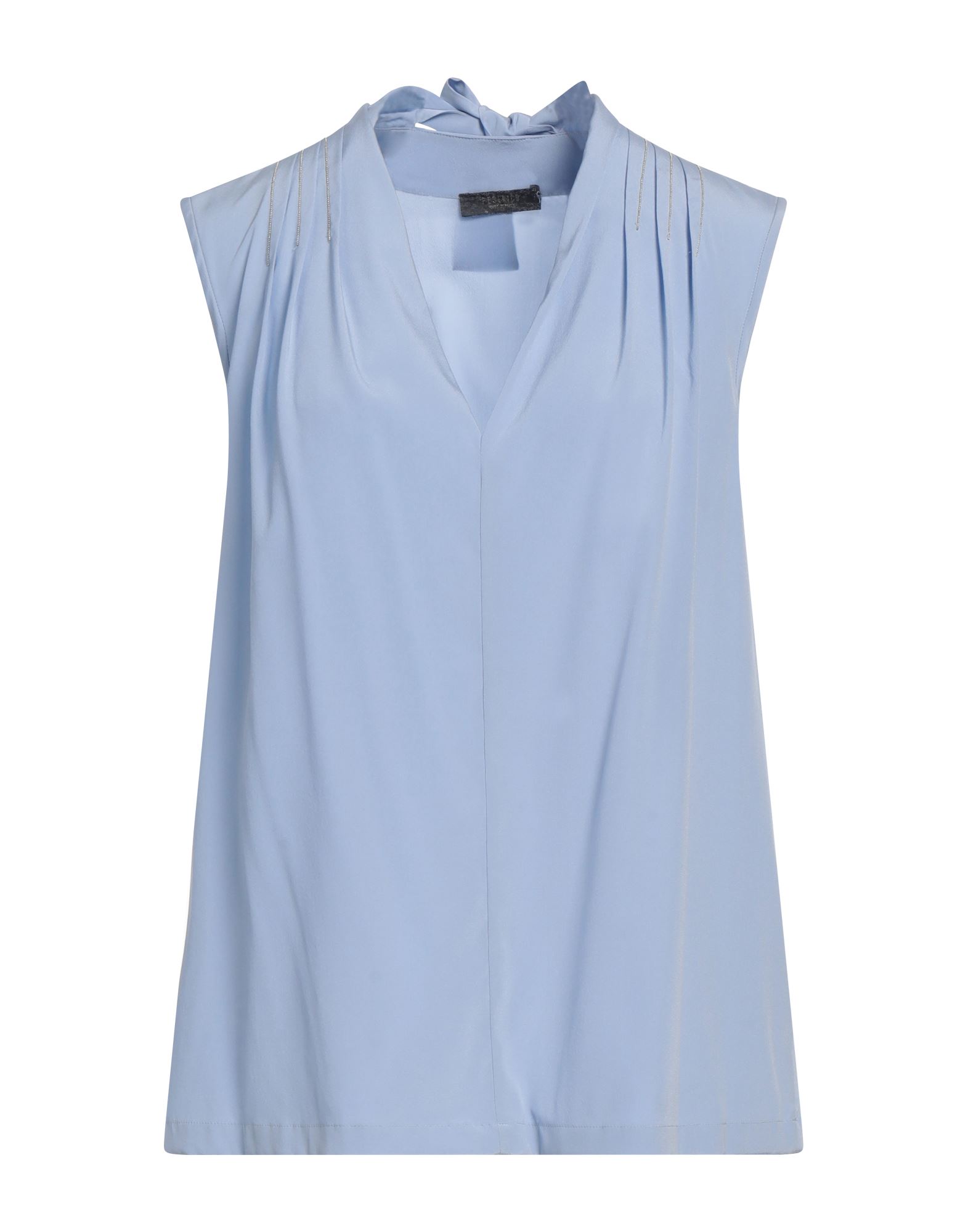  PESERICO ΜΠΛΟΥΖΑΚΙΑ Τοπ