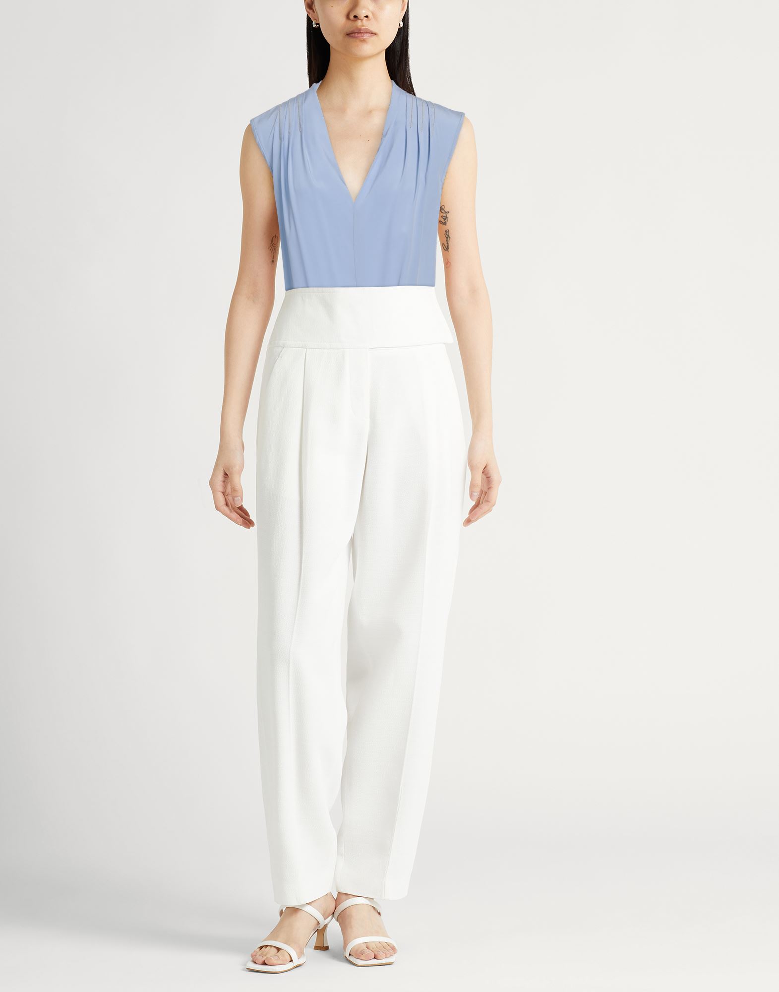  Peserico - Tops - Tops - On Yoox.com 