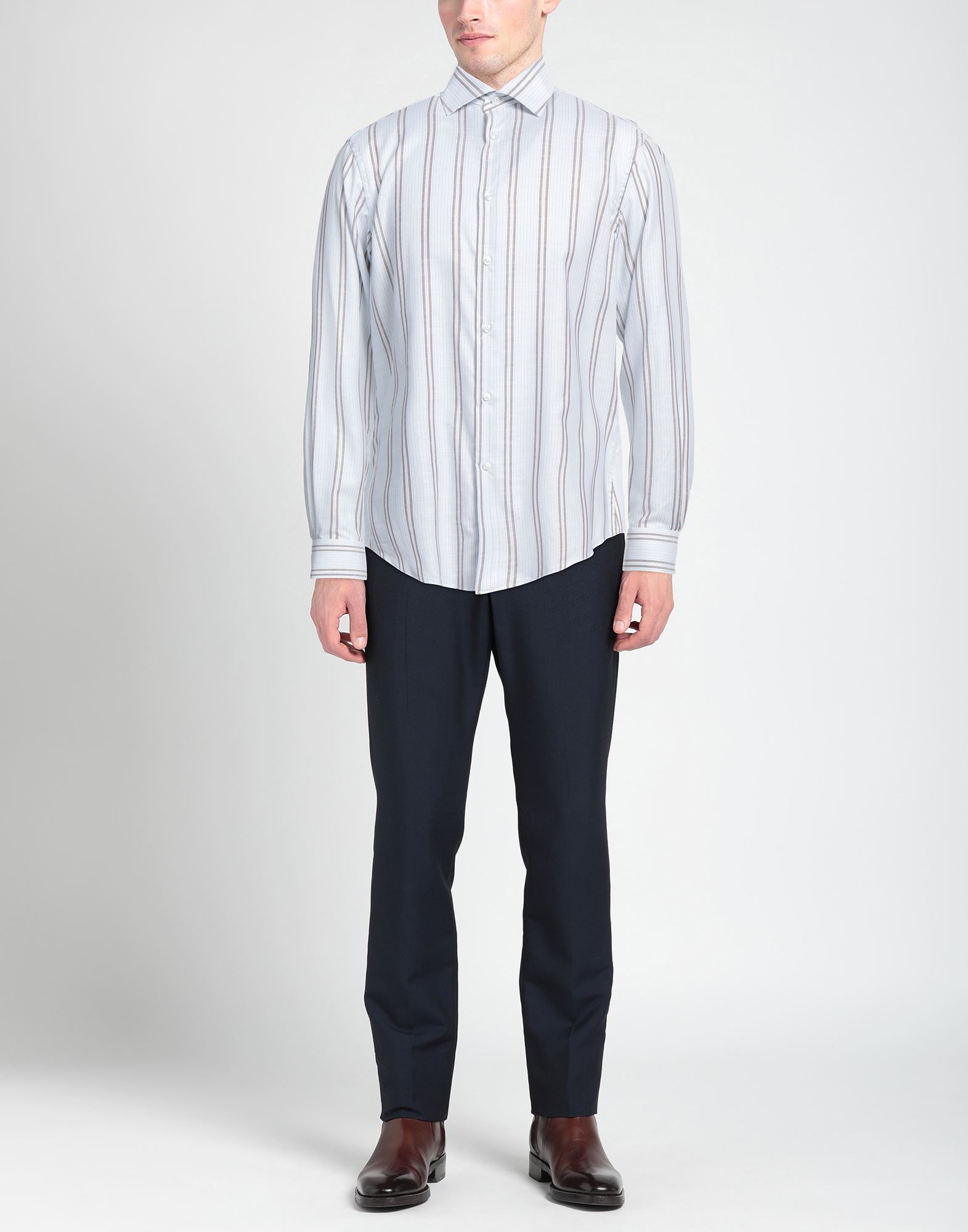  Giampaolo - Tops - Hemden - On Yoox.com 