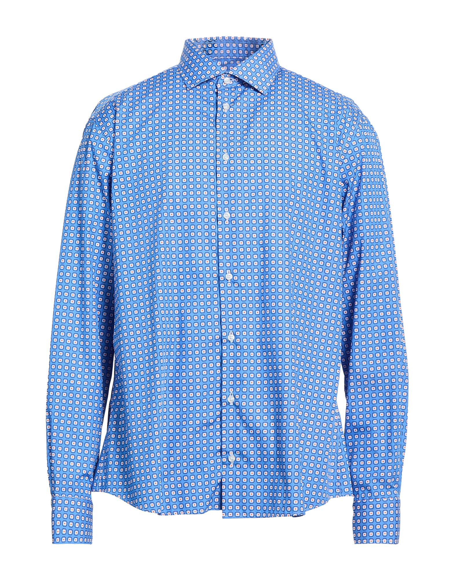  Giampaolo - Tops - Hemden - On Yoox.com 