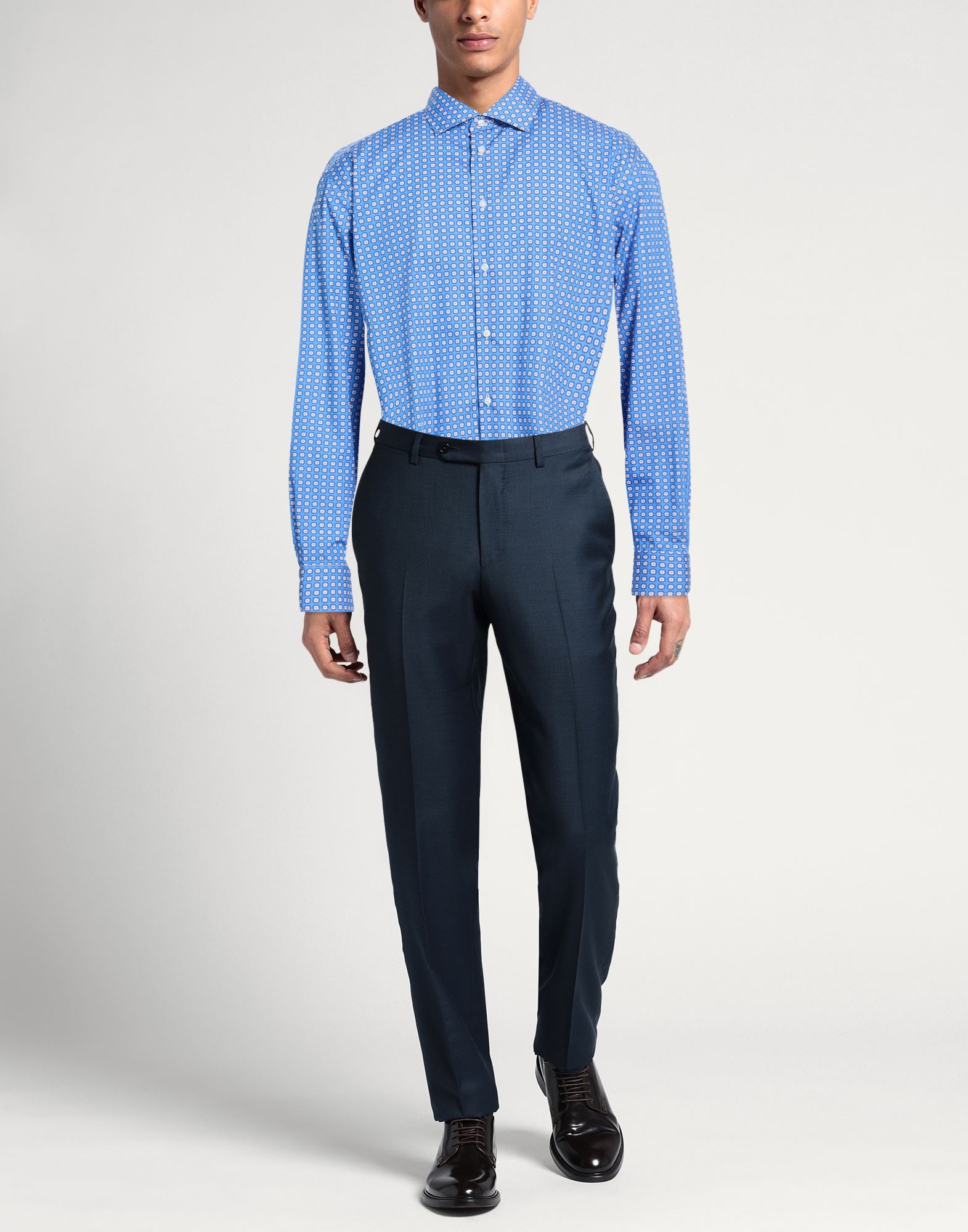  Giampaolo - Tops - Hemden - On Yoox.com 
