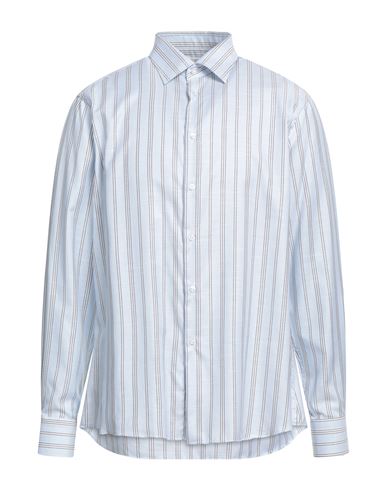 Camisa Hombre Azul celeste 38,41 Hombre