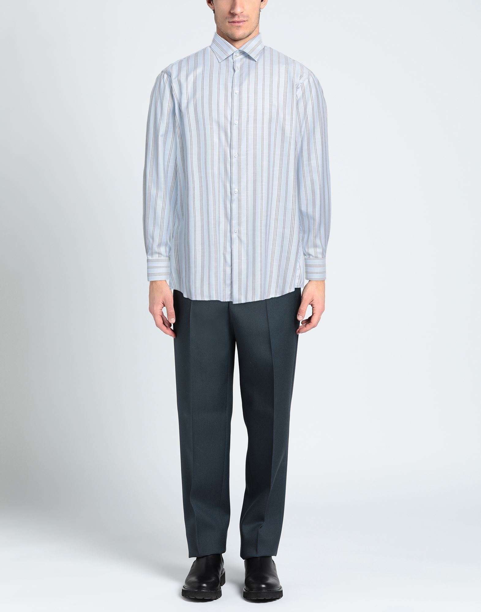  Giampaolo - Tops - Hemden - On Yoox.com 