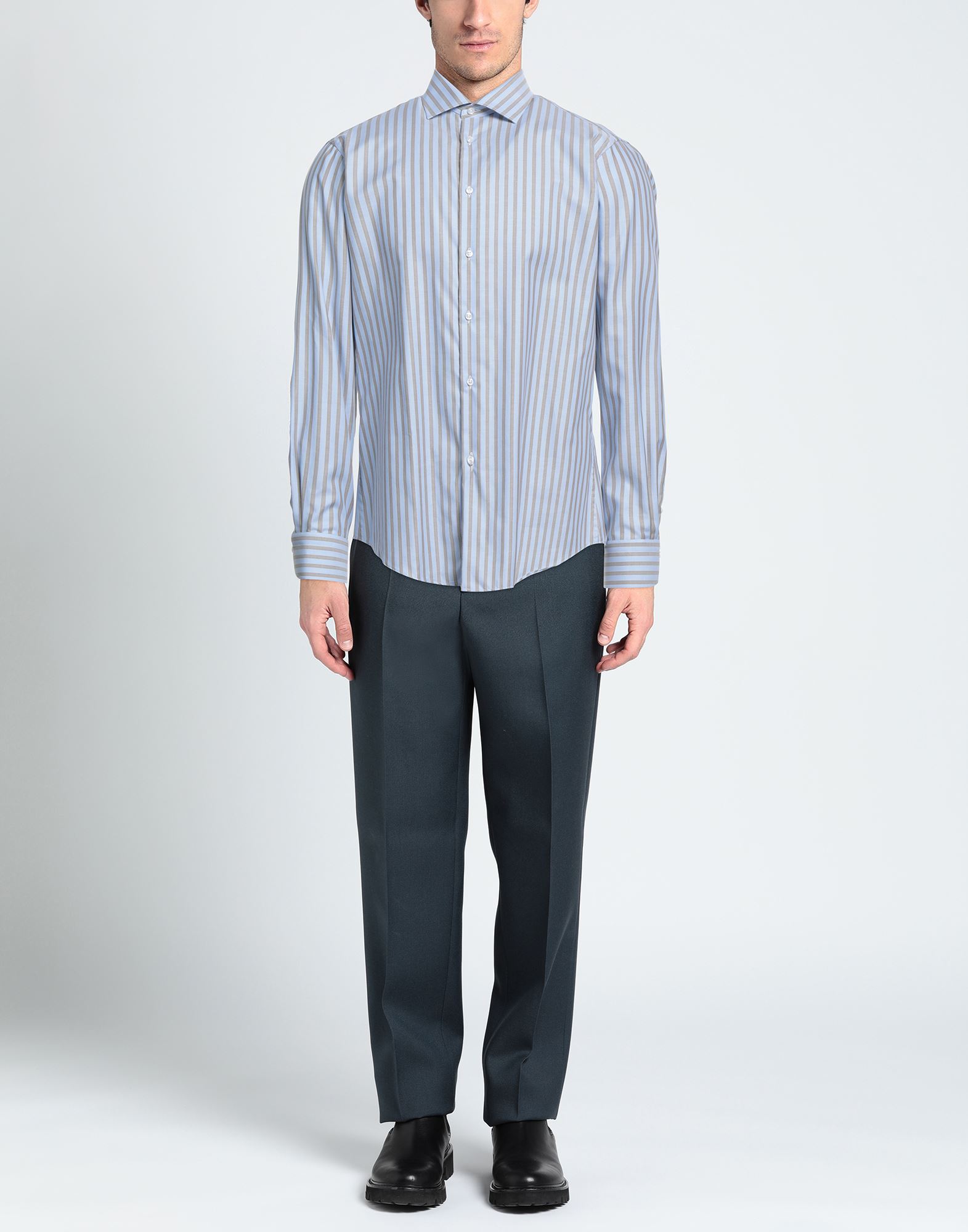  Giampaolo - Tops - Hemden - On Yoox.com 