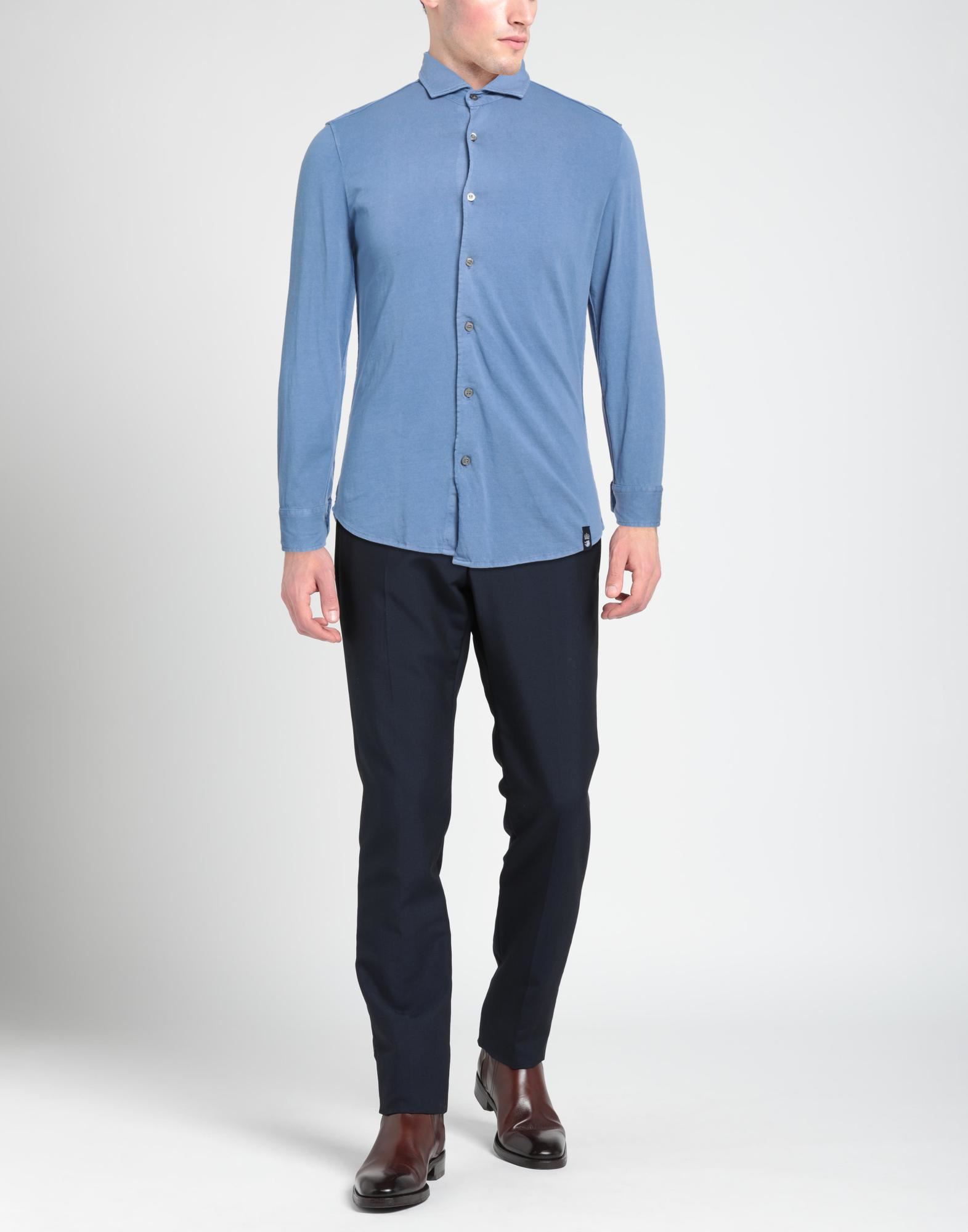  Drumohr - Tops - Hemden - On Yoox.com 