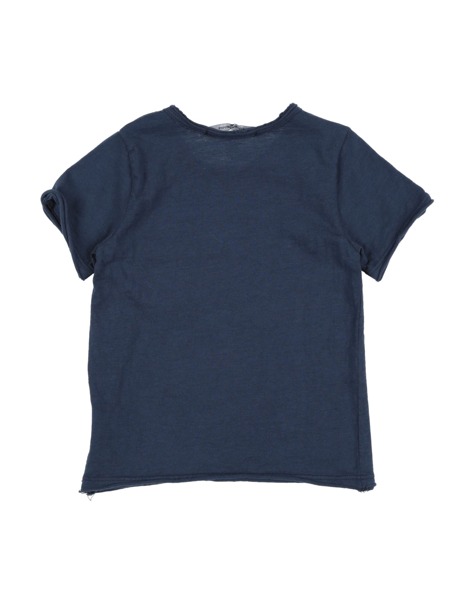  Aventiquattrore - Camisetas Y Tops - Camisetas - On Yoox.com 
