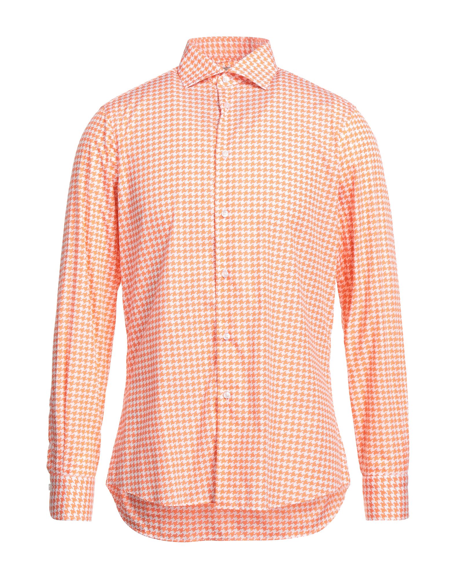  Giampaolo - Tops - Hemden - On Yoox.com 