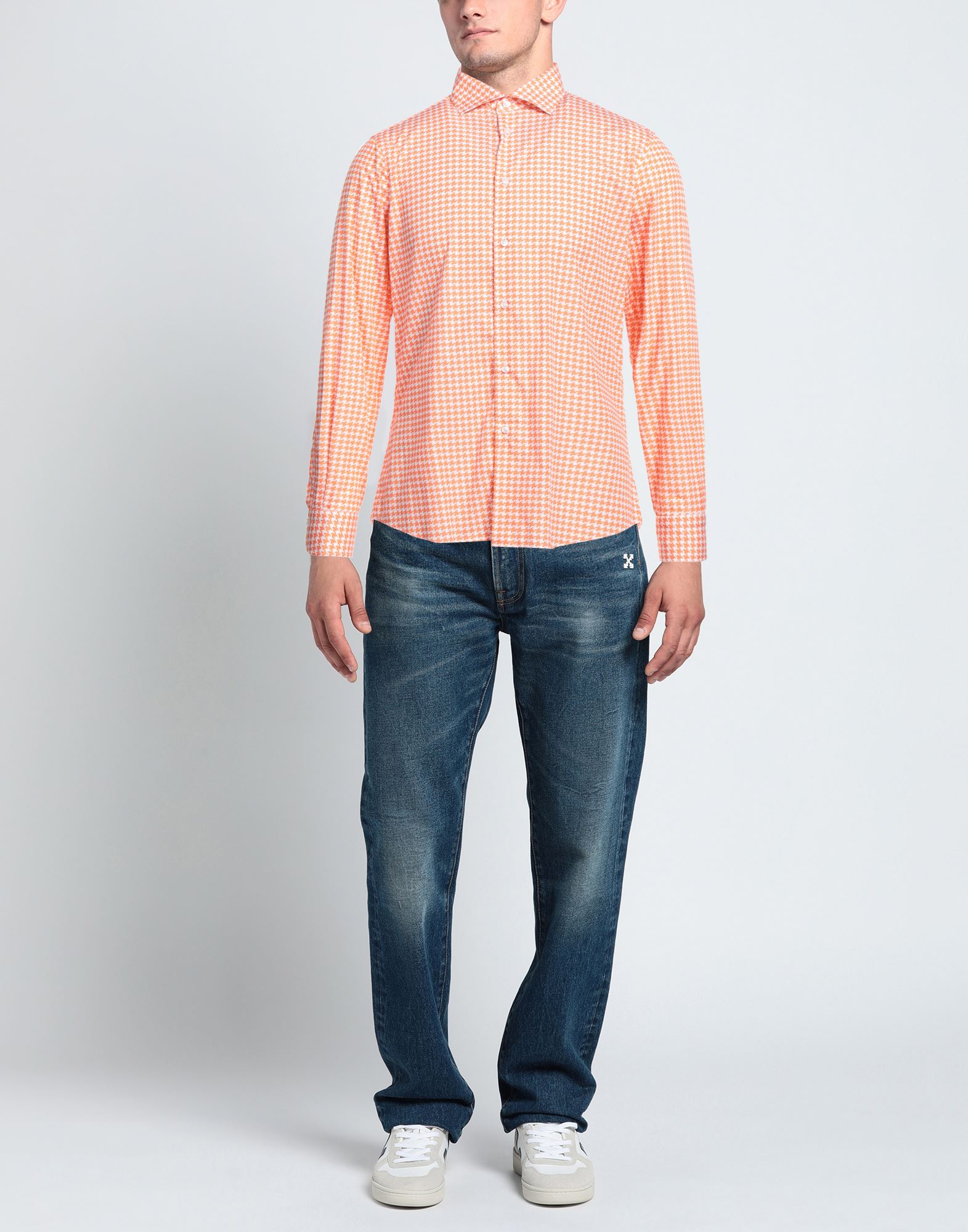  Giampaolo - Tops - Hemden - On Yoox.com 