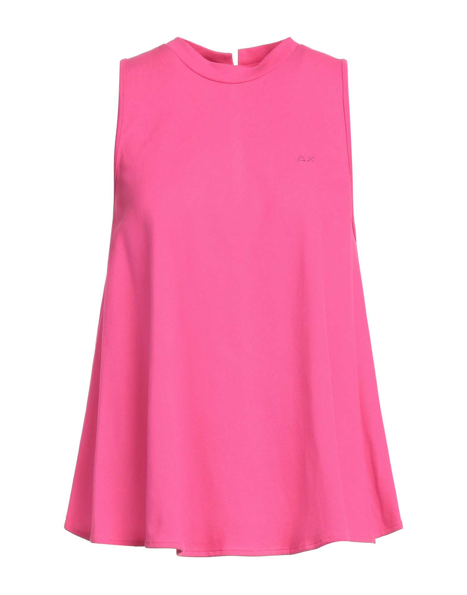  Sun 68 - Tops - Tops - On Yoox.com 