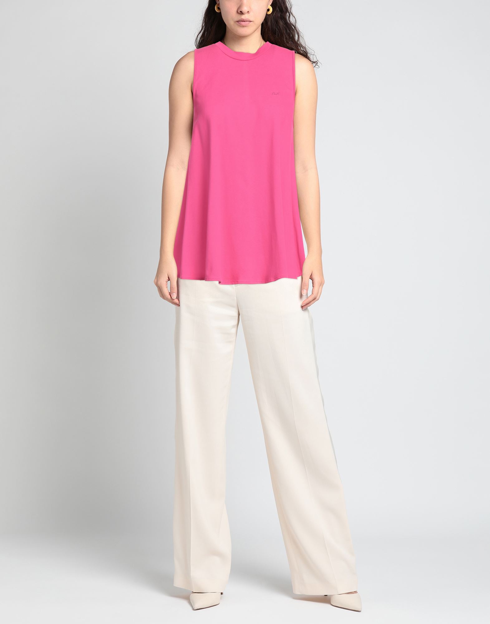  Sun 68 - Tops - Tops - On Yoox.com 