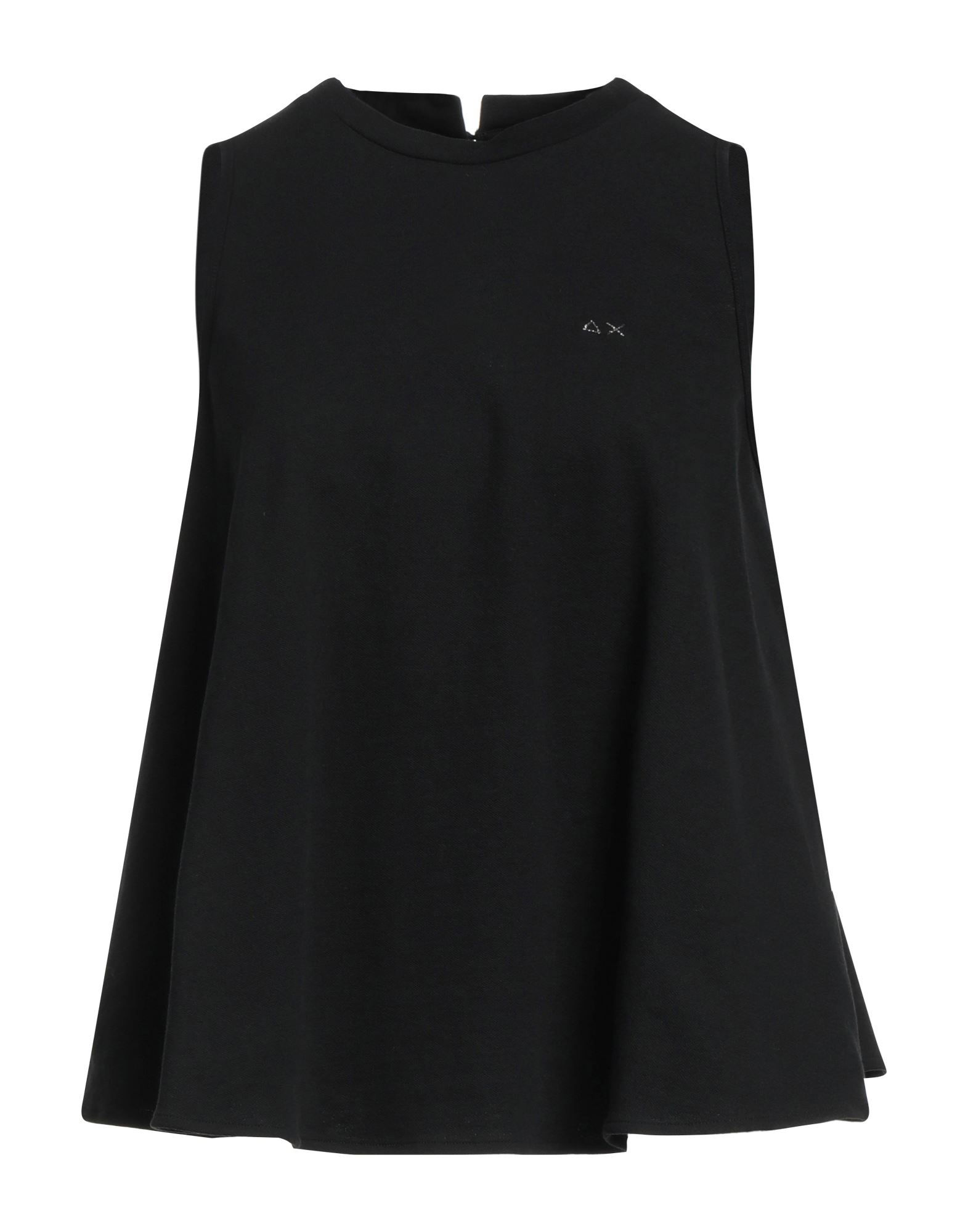  Sun 68 - Camisetas Y Tops - Tops - On Yoox.com 