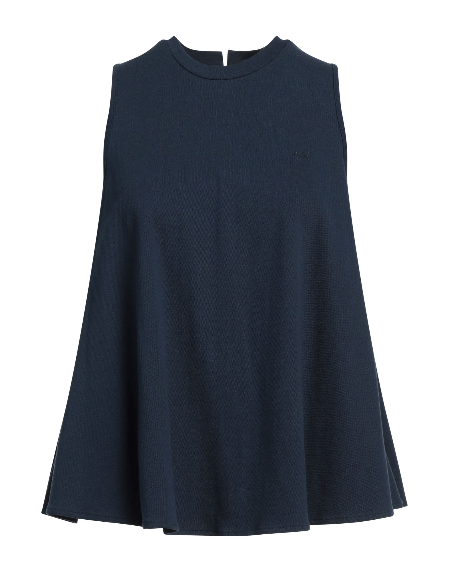  Sun 68 - Camisetas Y Tops - Tops - On Yoox.com 