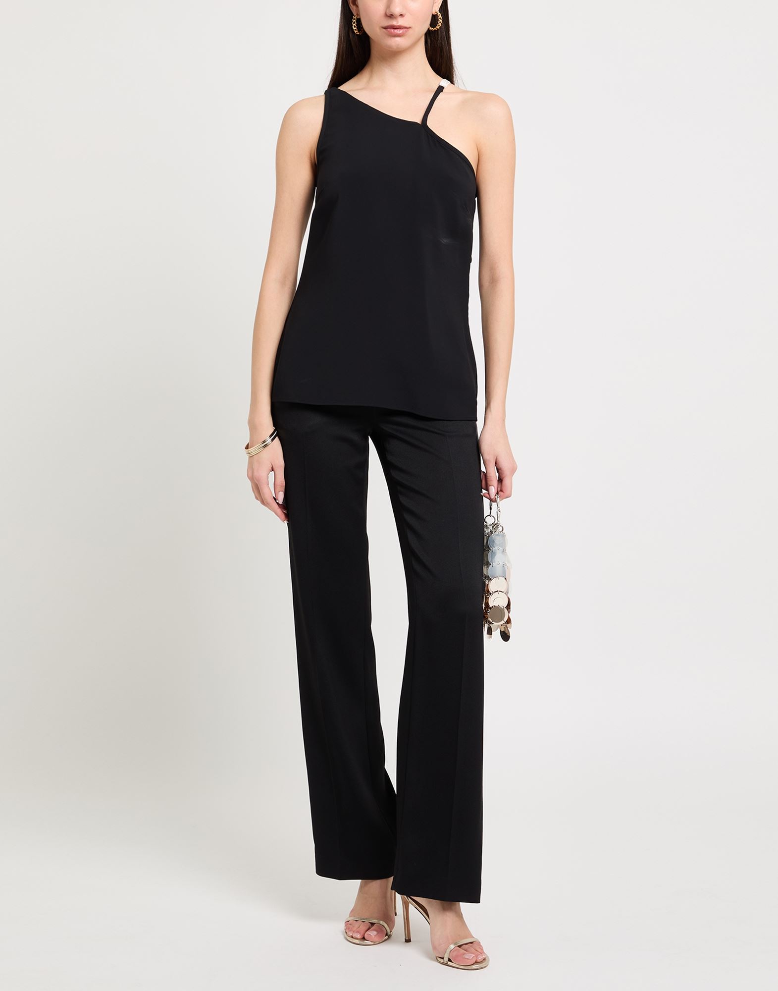  Givenchy - Tops - Tops - On Yoox.com 