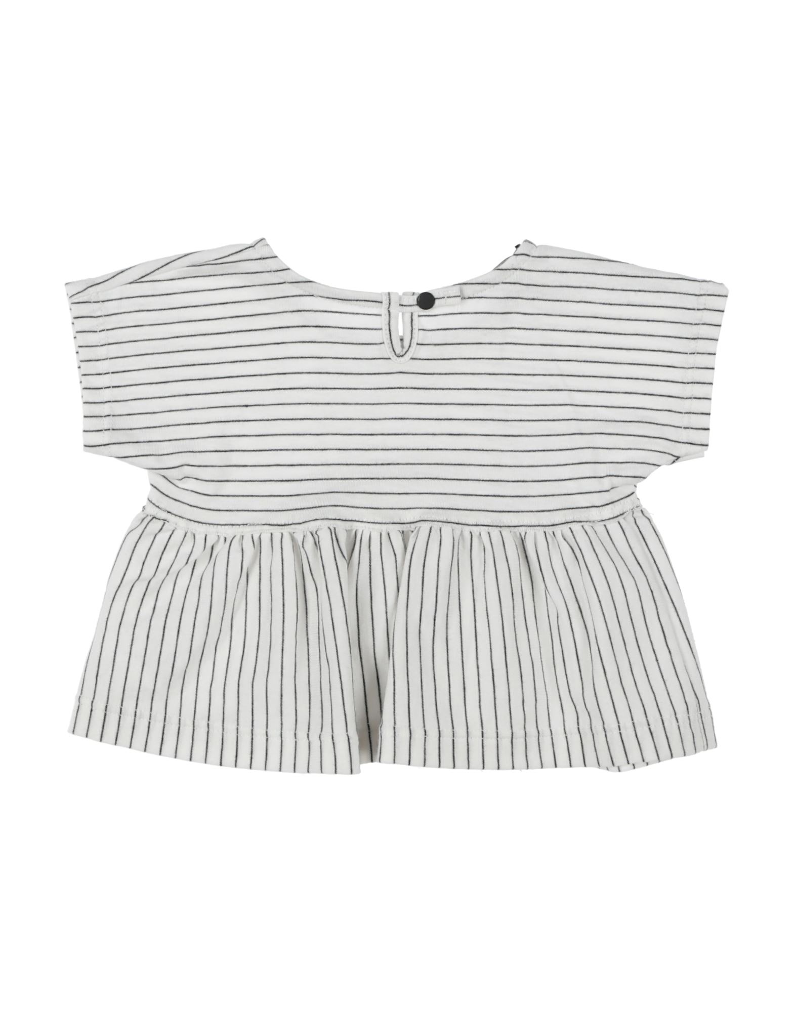  Aventiquattrore - Tops - T-shirts - On Yoox.com 