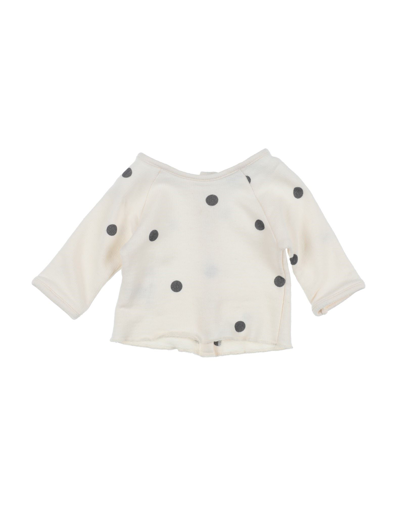  Aventiquattrore - Camisetas Y Tops - Sudaderas - On Yoox.com 