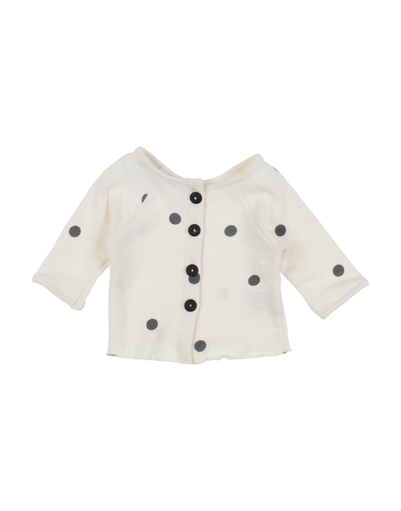  Aventiquattrore - Camisetas Y Tops - Sudaderas - On Yoox.com 