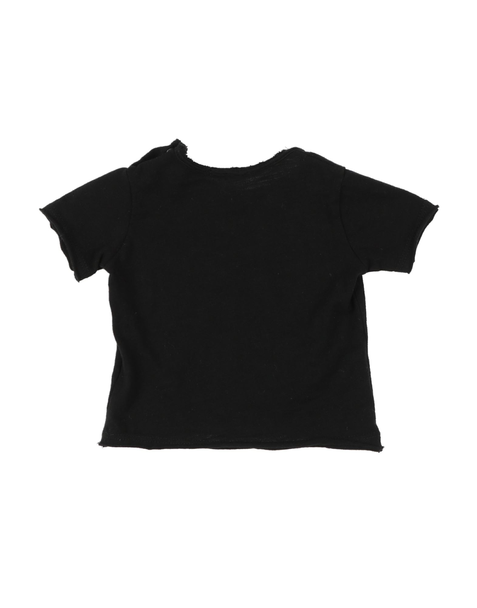  Aventiquattrore - Camisetas Y Tops - Camisetas - On Yoox.com 