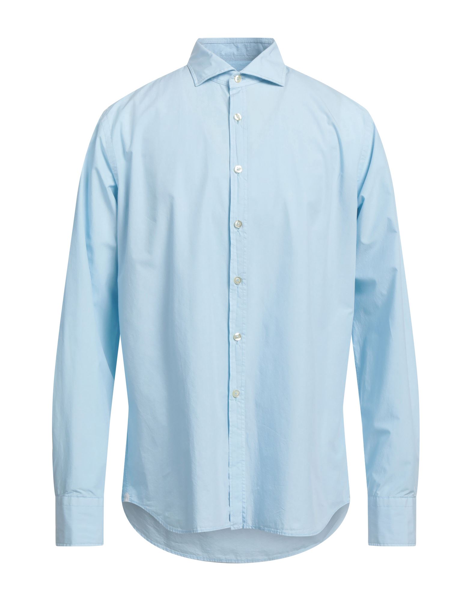 GRIGIO Shirts