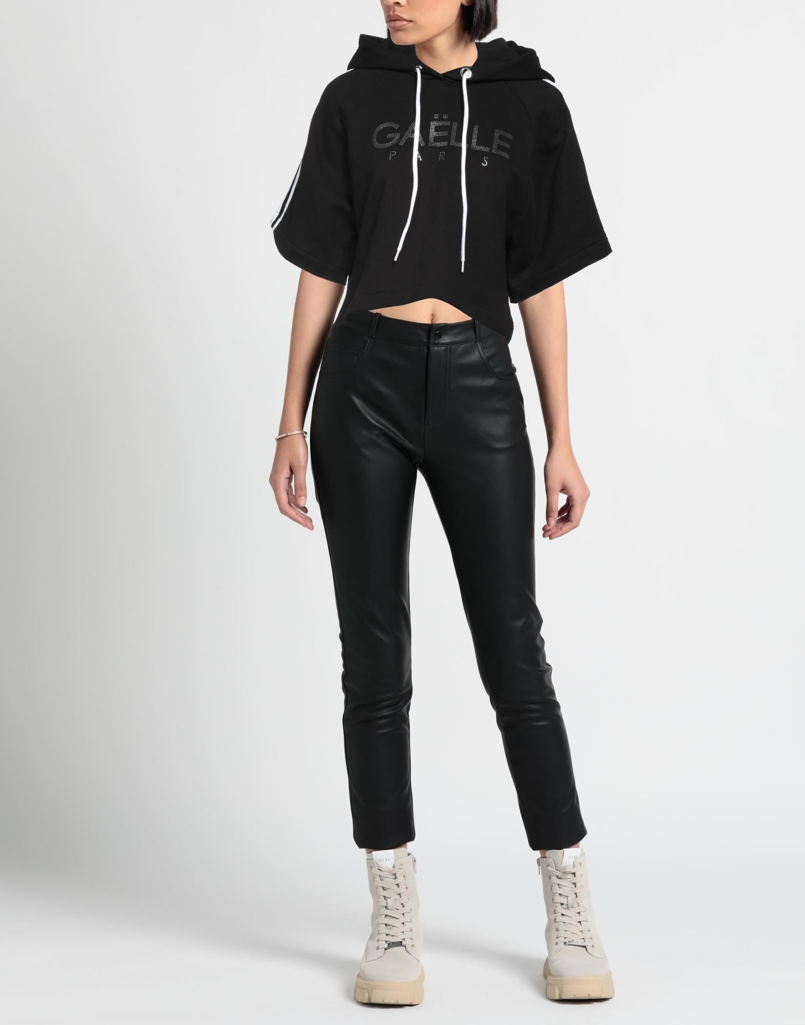  Gaëlle Paris - Tops - Sweatshirts - On Yoox.com 