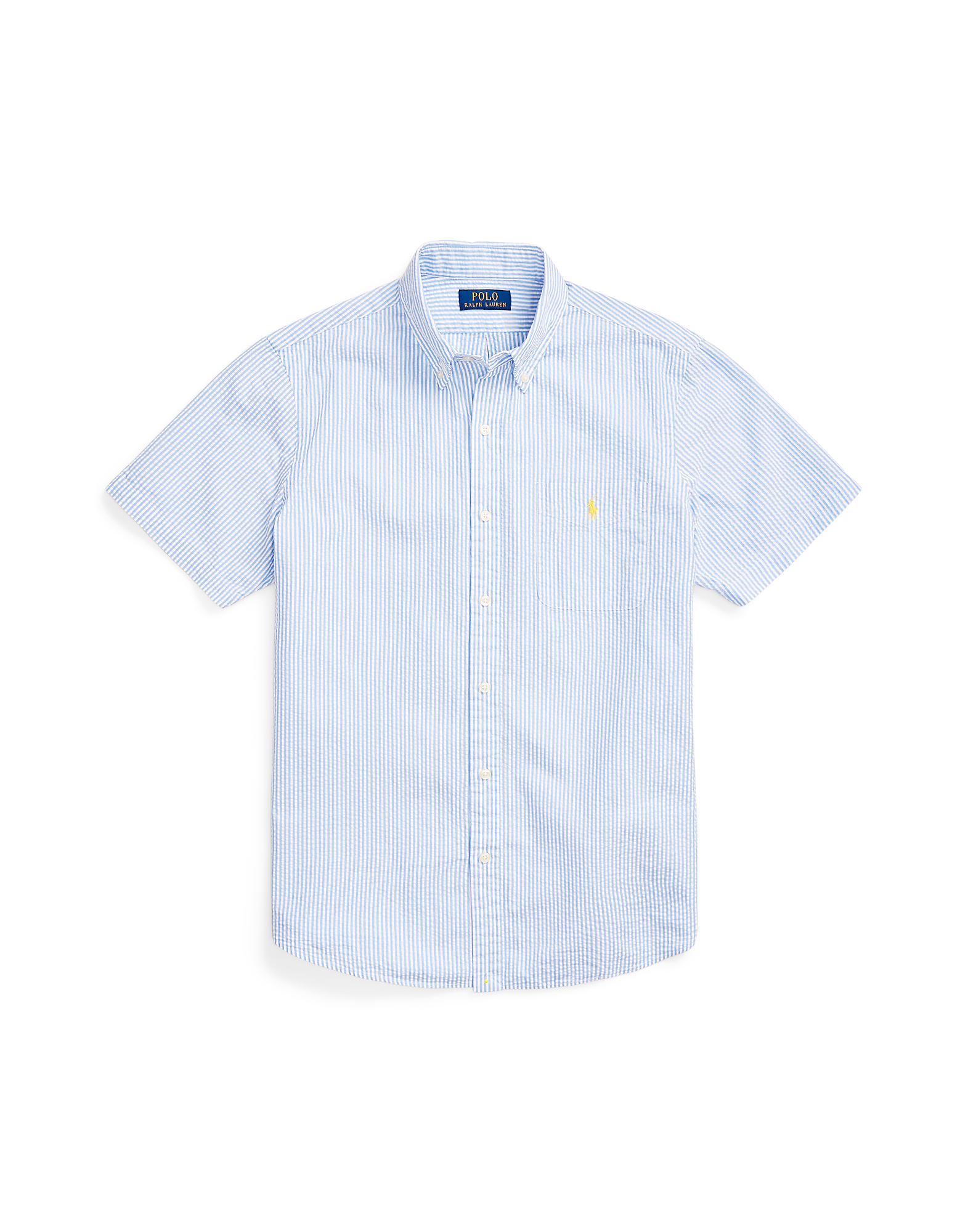  Polo Ralph Lauren - Tops - Hemden - On Yoox.com 