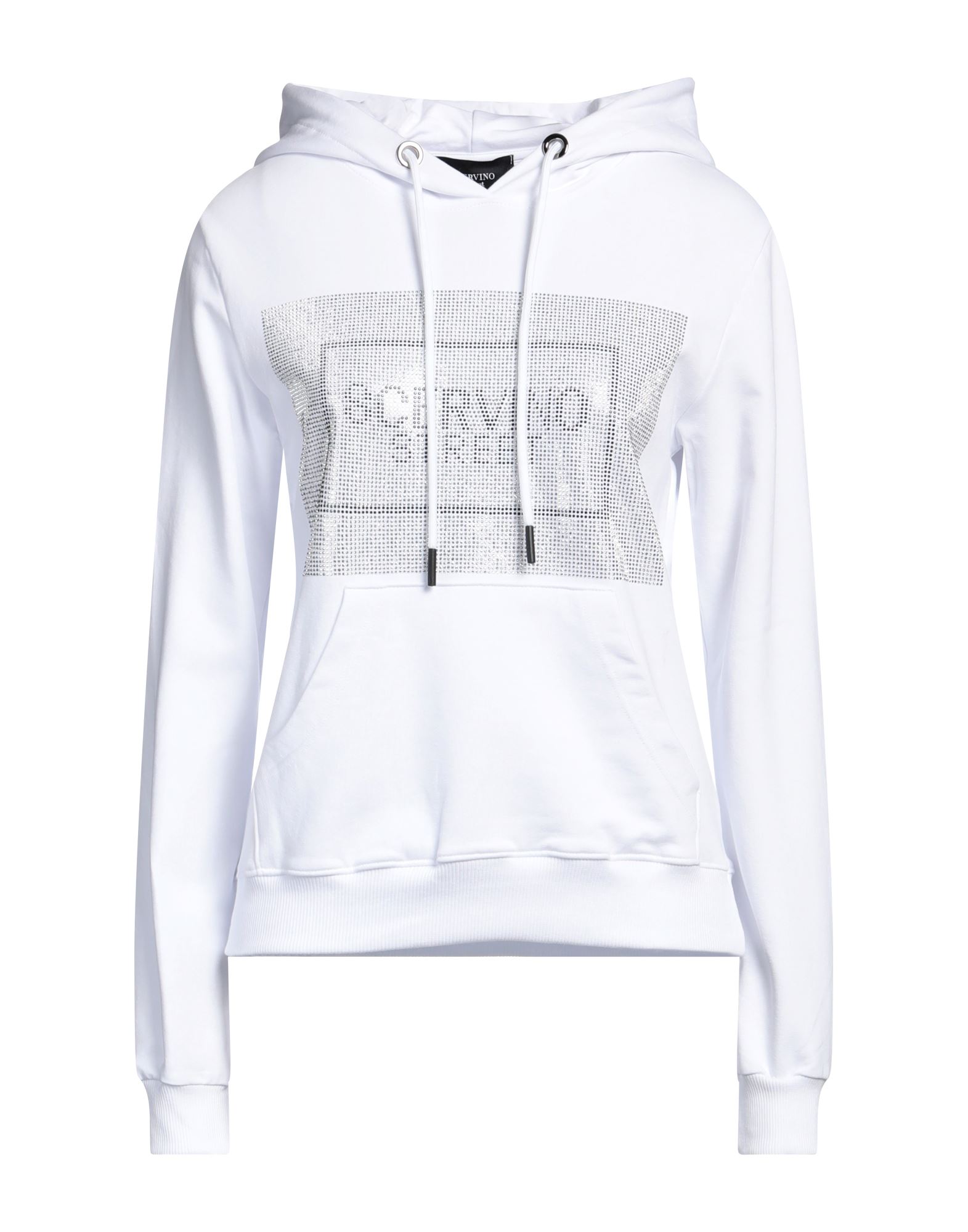 SCERVINO SCERVINO ΜΠΛΟΥΖΑΚΙΑ Φούτερ