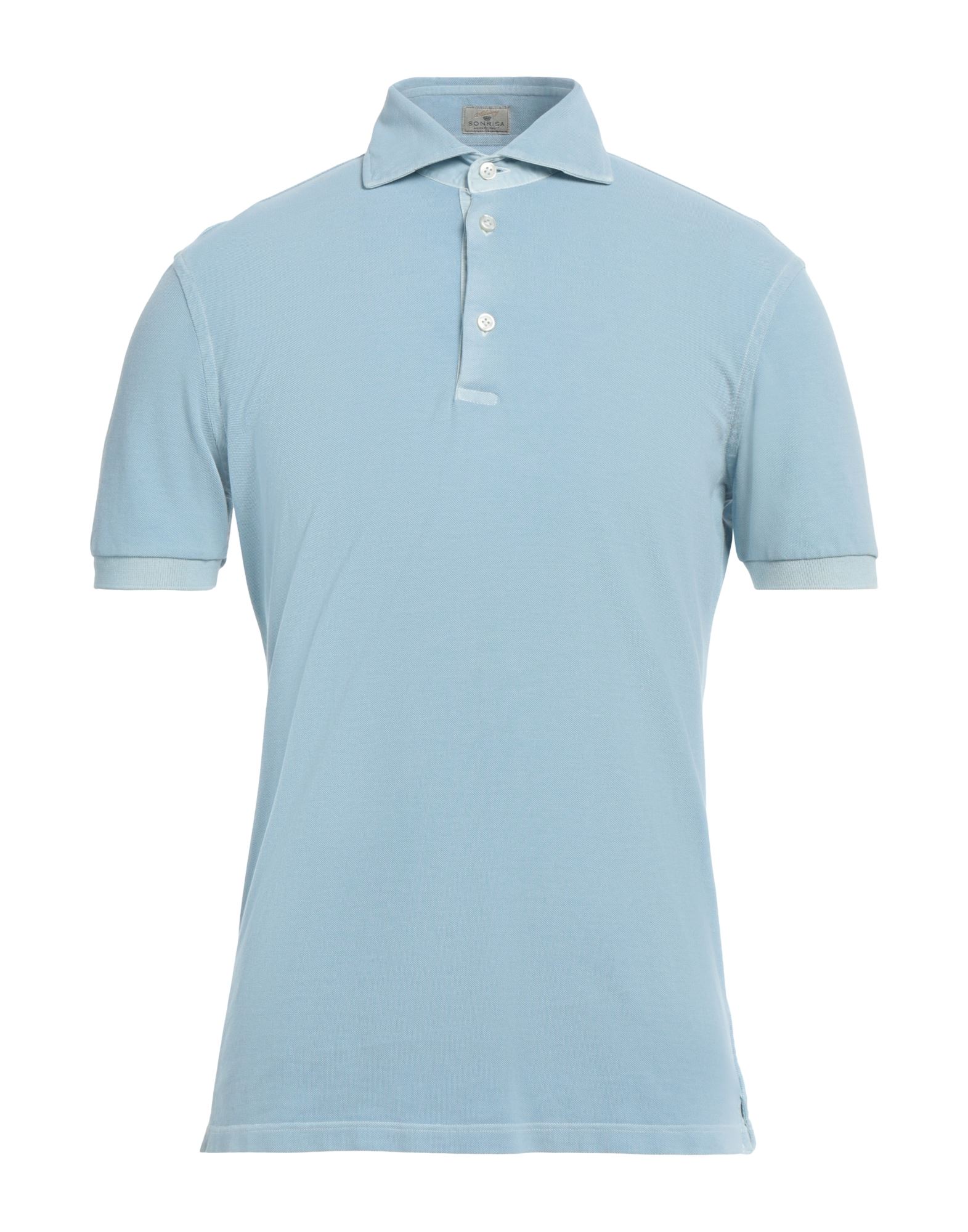  Sonrisa - Tops - Poloshirts - On Yoox.com 