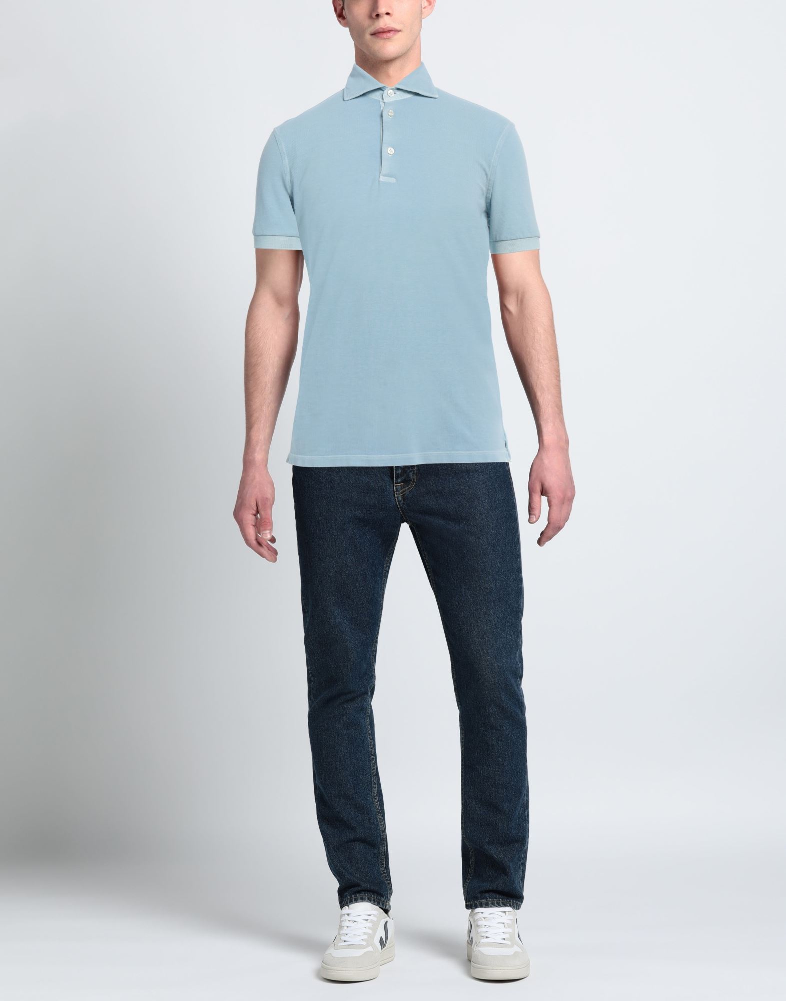  Sonrisa - Tops - Poloshirts - On Yoox.com 