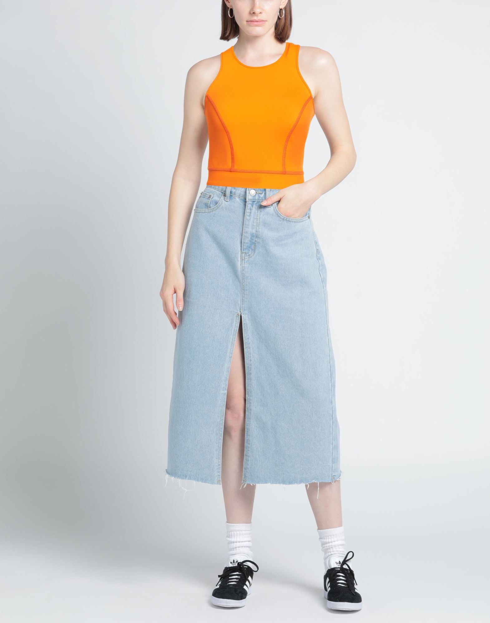  Douuod - Tops - Tops - On Yoox.com 