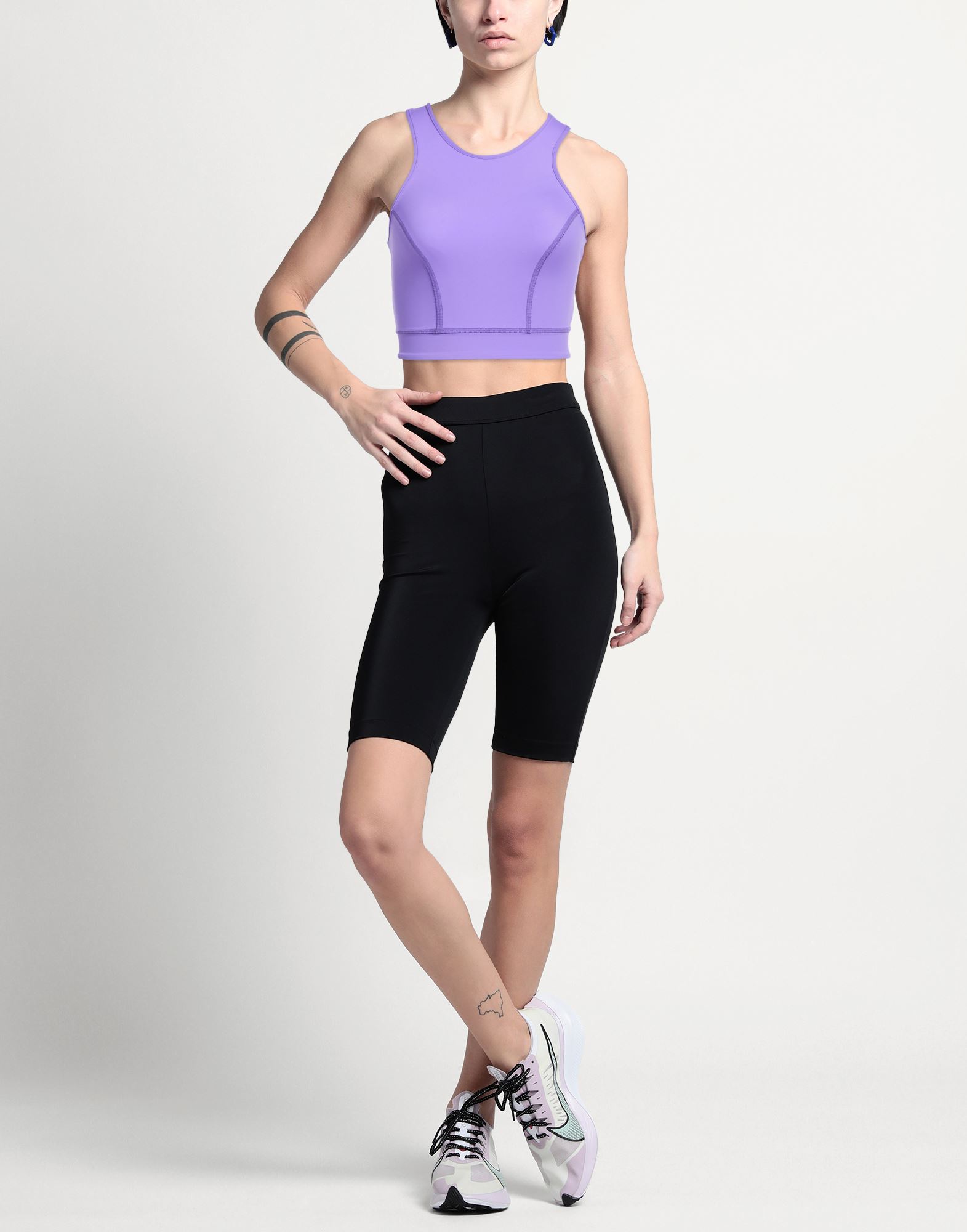  Douuod - Tops - Tops - On Yoox.com 