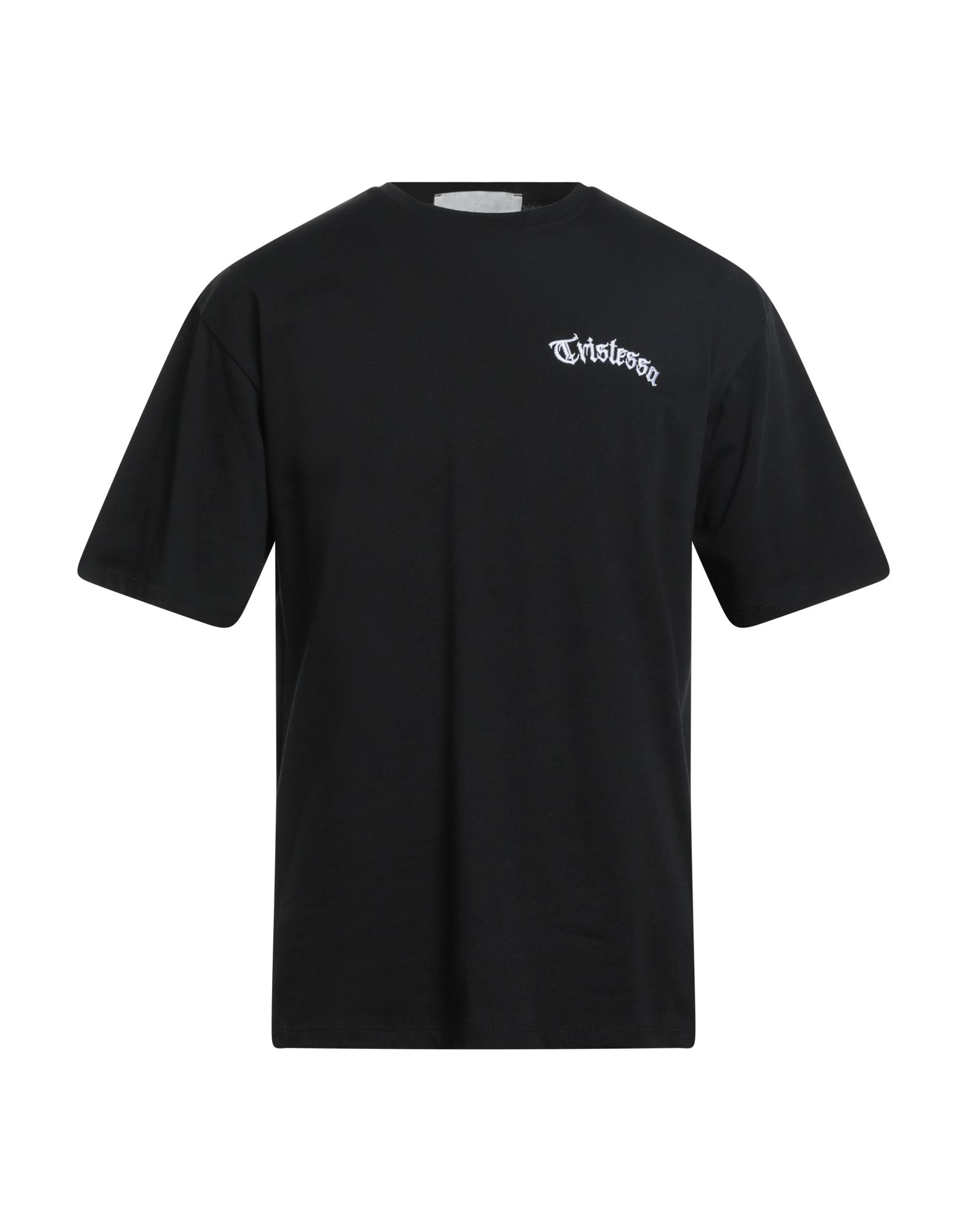 TRISTESSA ΜΠΛΟΥΖΑΚΙΑ T-shirt