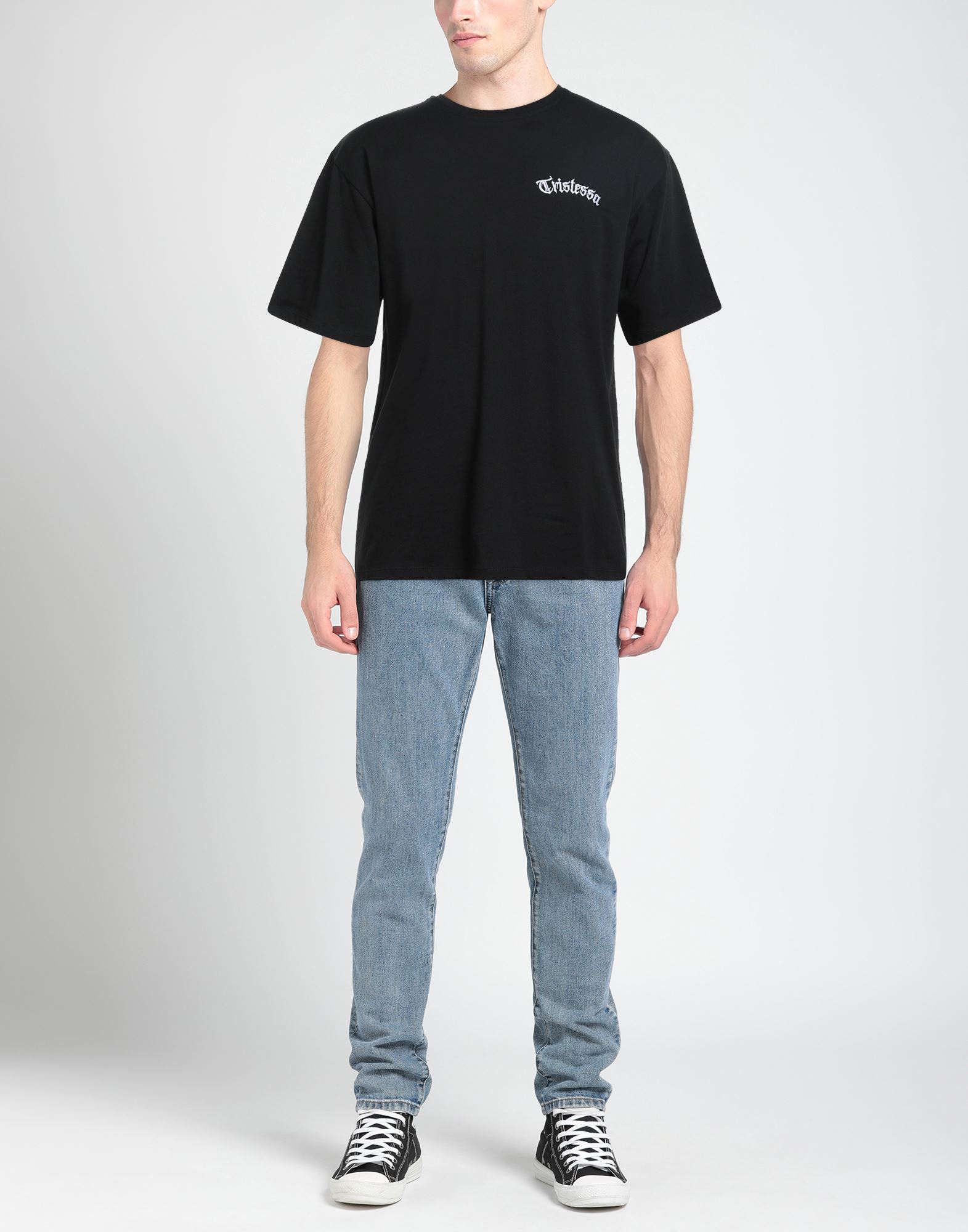  Tristessa - Tops - T-shirts - On Yoox.com 