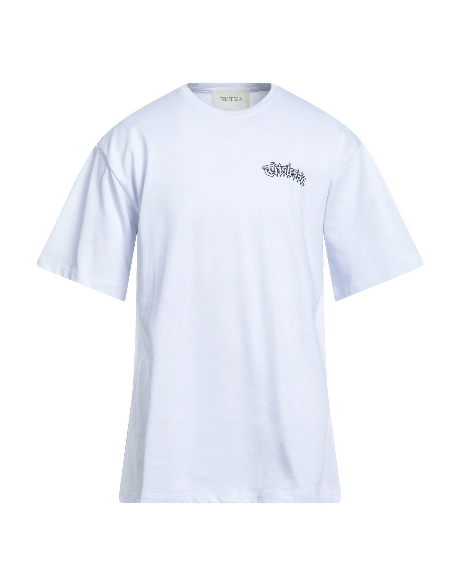 TRISTESSA ΜΠΛΟΥΖΑΚΙΑ T-shirt
