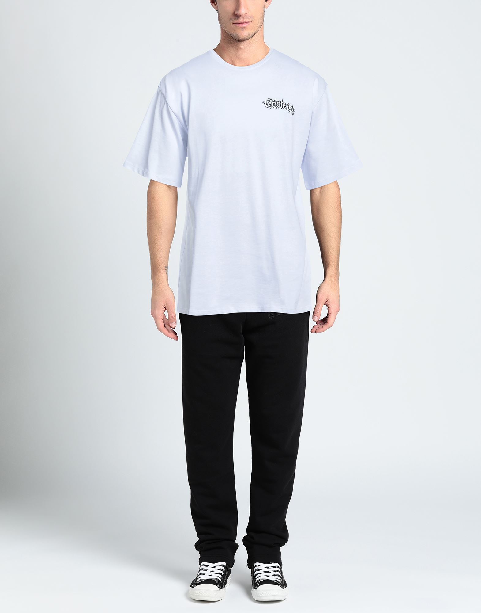  Tristessa - Tops - T-shirts - On Yoox.com 