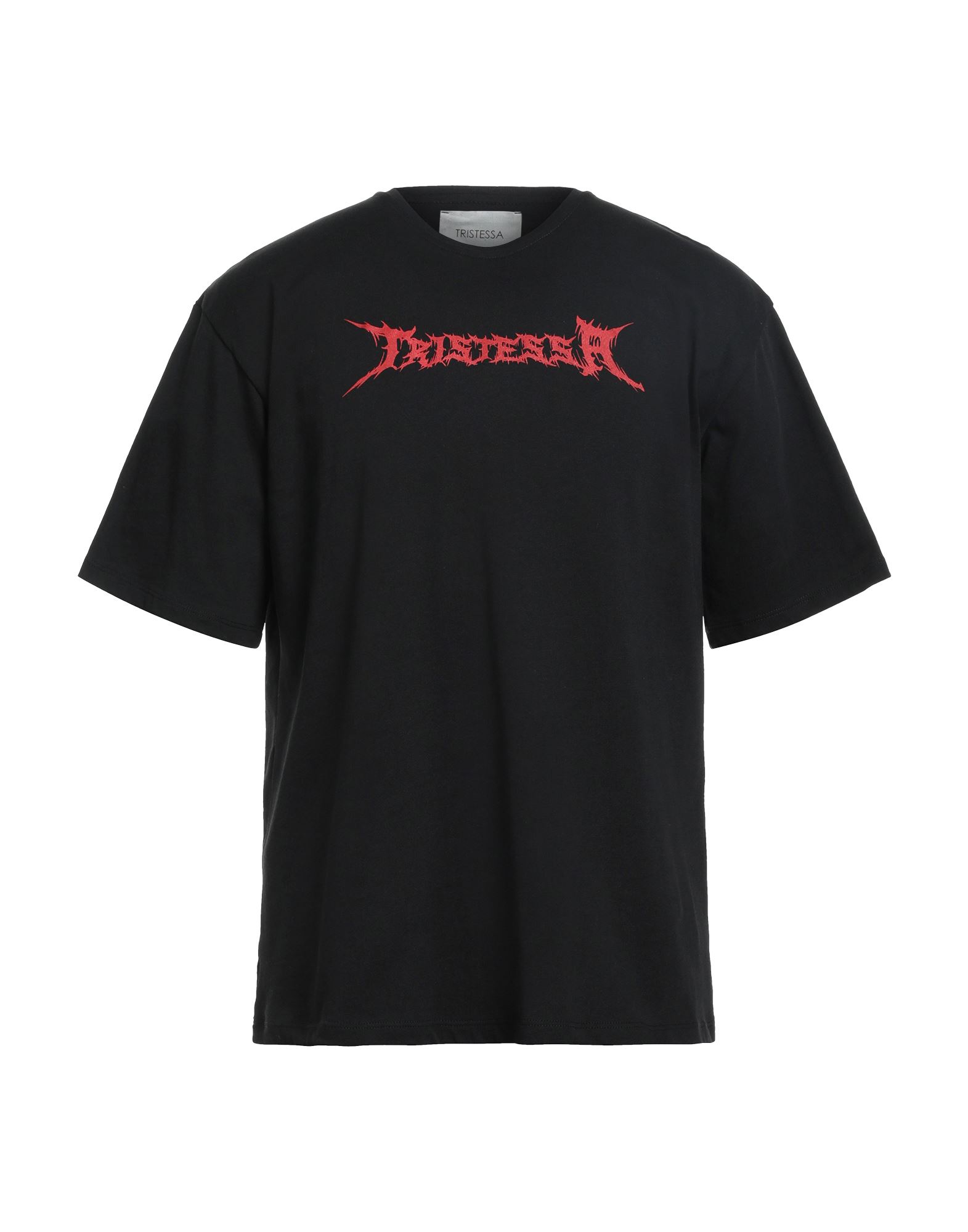 TRISTESSA ΜΠΛΟΥΖΑΚΙΑ T-shirt