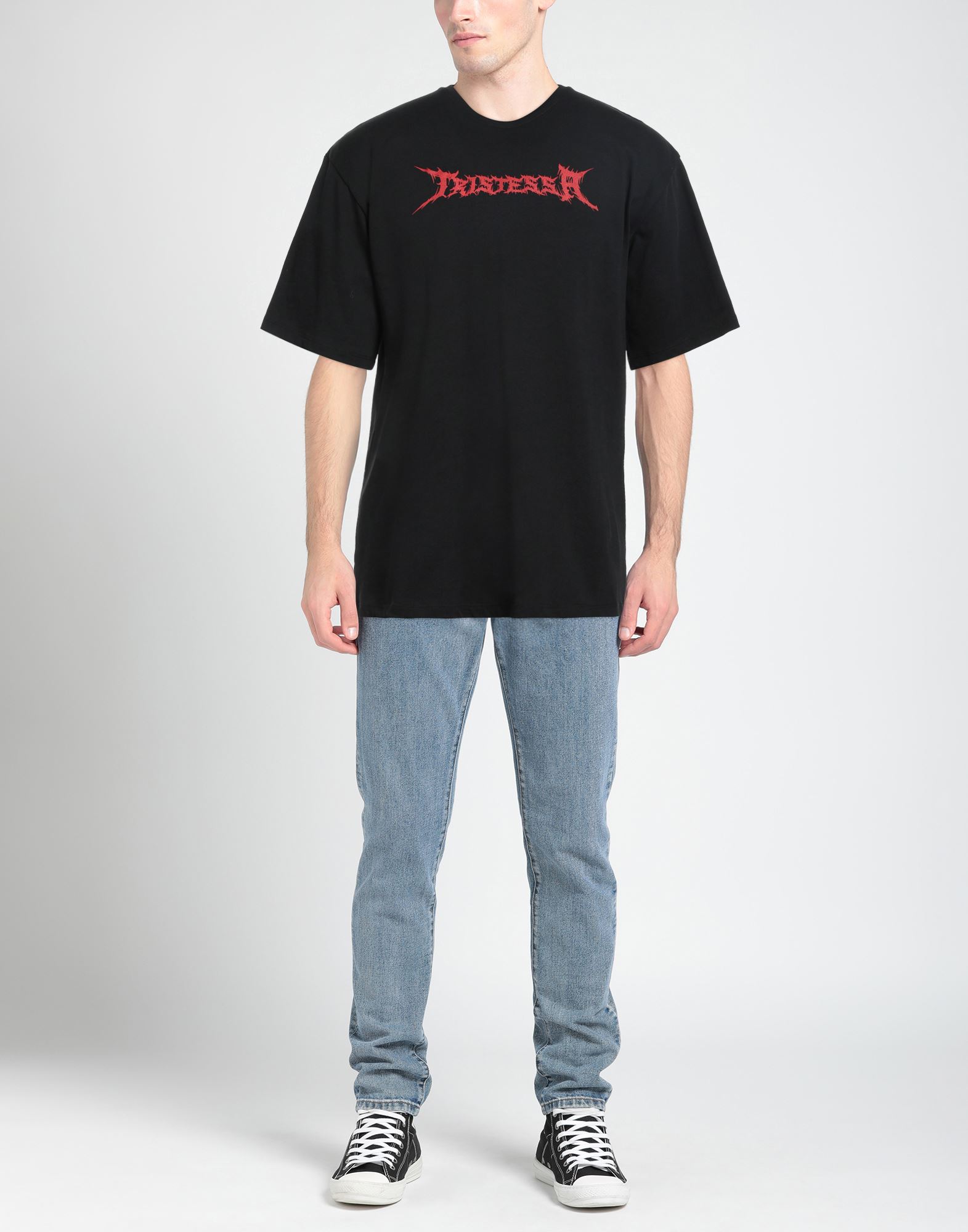  Tristessa - Tops - T-shirts - On Yoox.com 