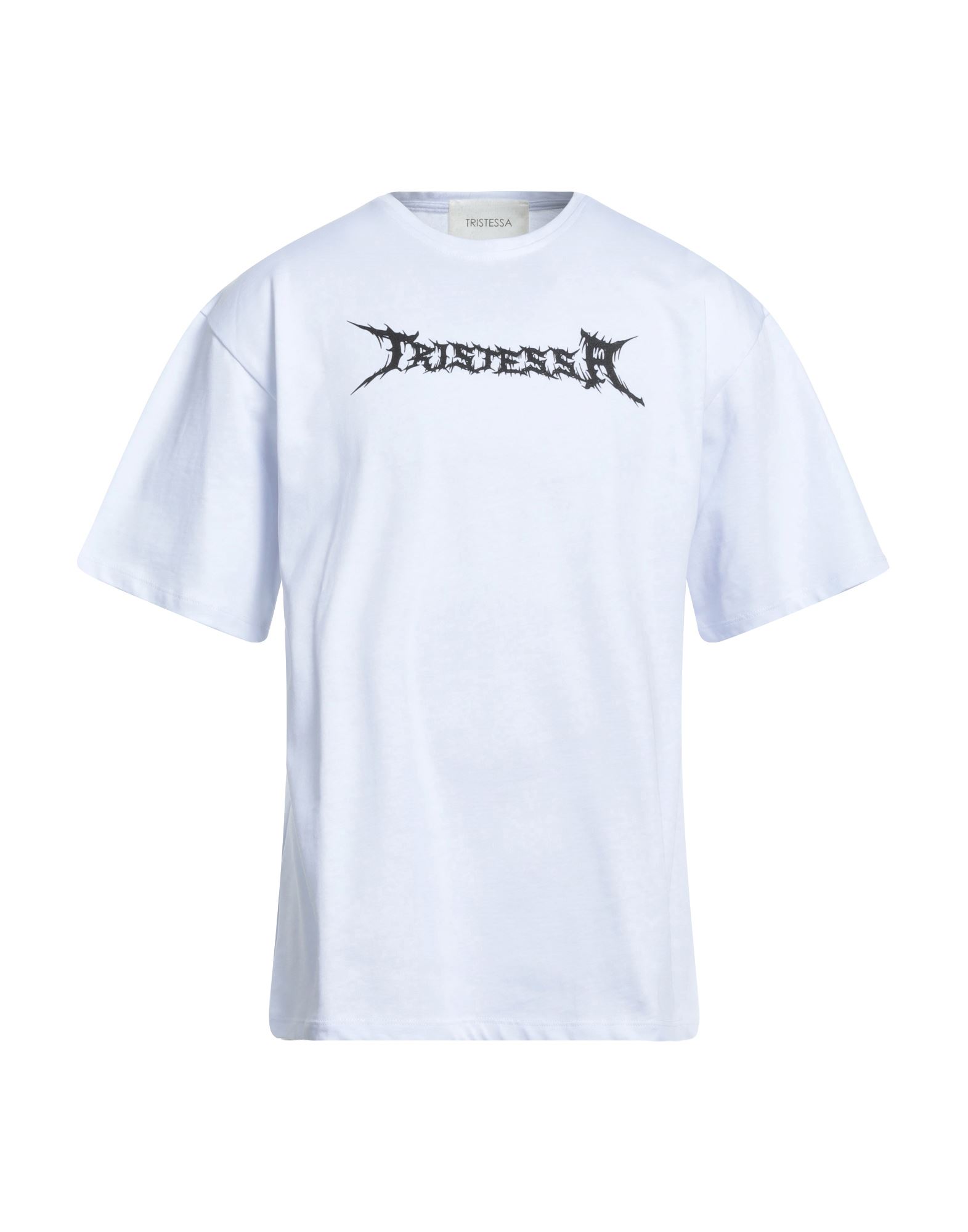  Tristessa - Tops - T-shirts - On Yoox.com 