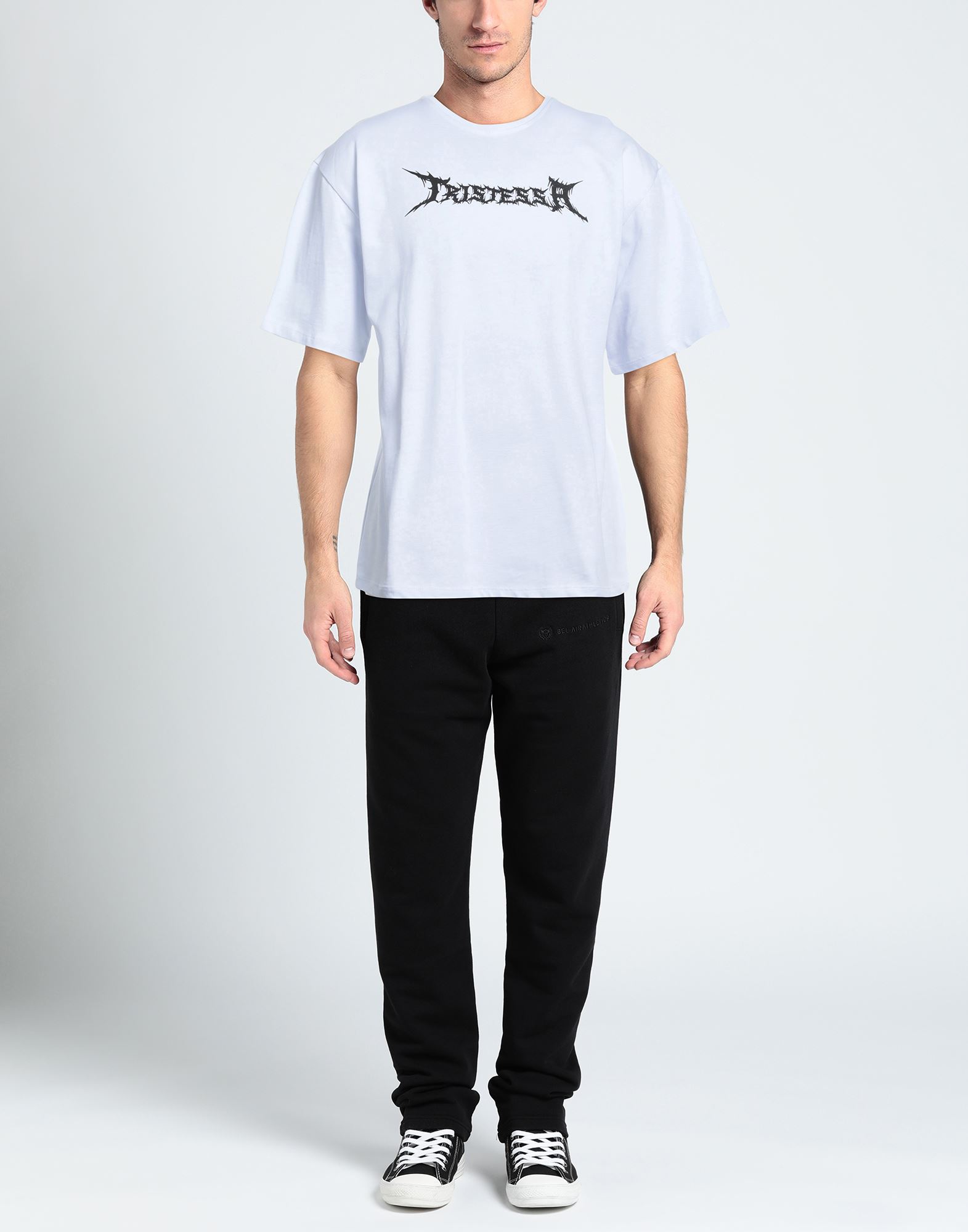  Tristessa - Tops - T-shirts - On Yoox.com 