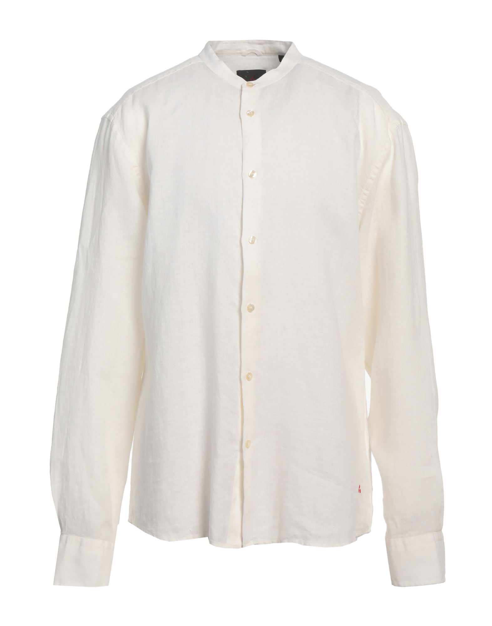  Peuterey - Tops - Hemden - On Yoox.com 