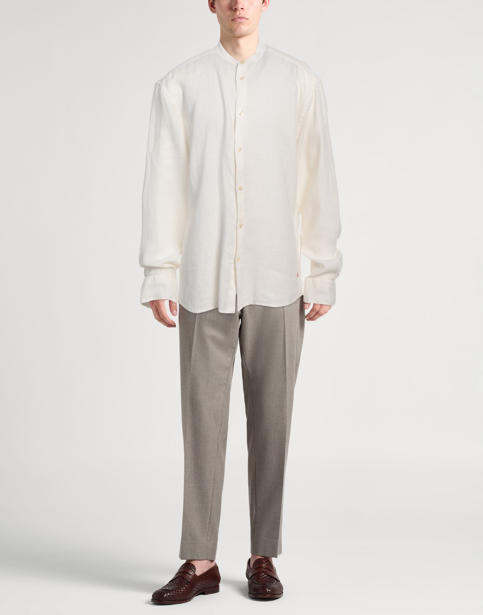  Peuterey - Tops - Hemden - On Yoox.com 