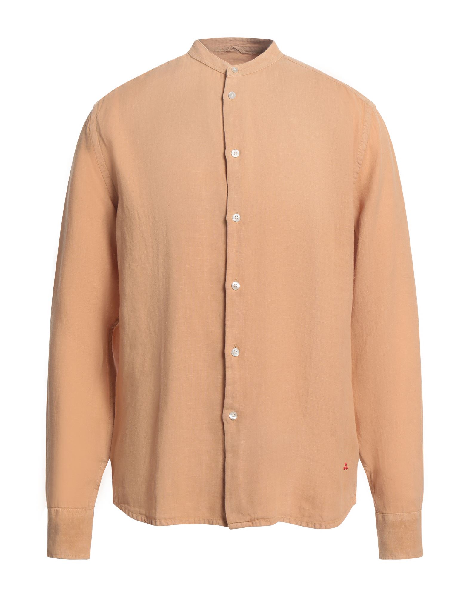  Peuterey - Tops - Hemden - On Yoox.com 