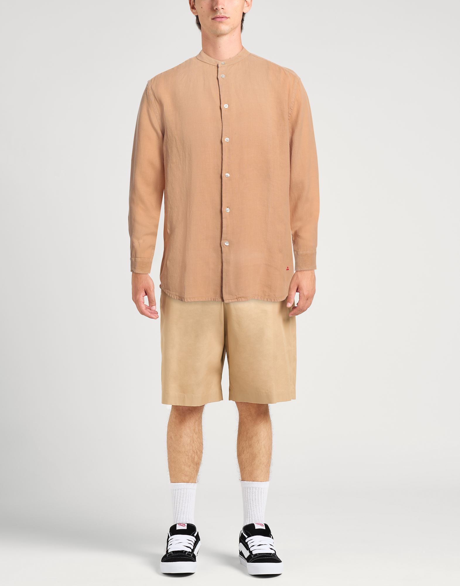  Peuterey - Tops - Hemden - On Yoox.com 