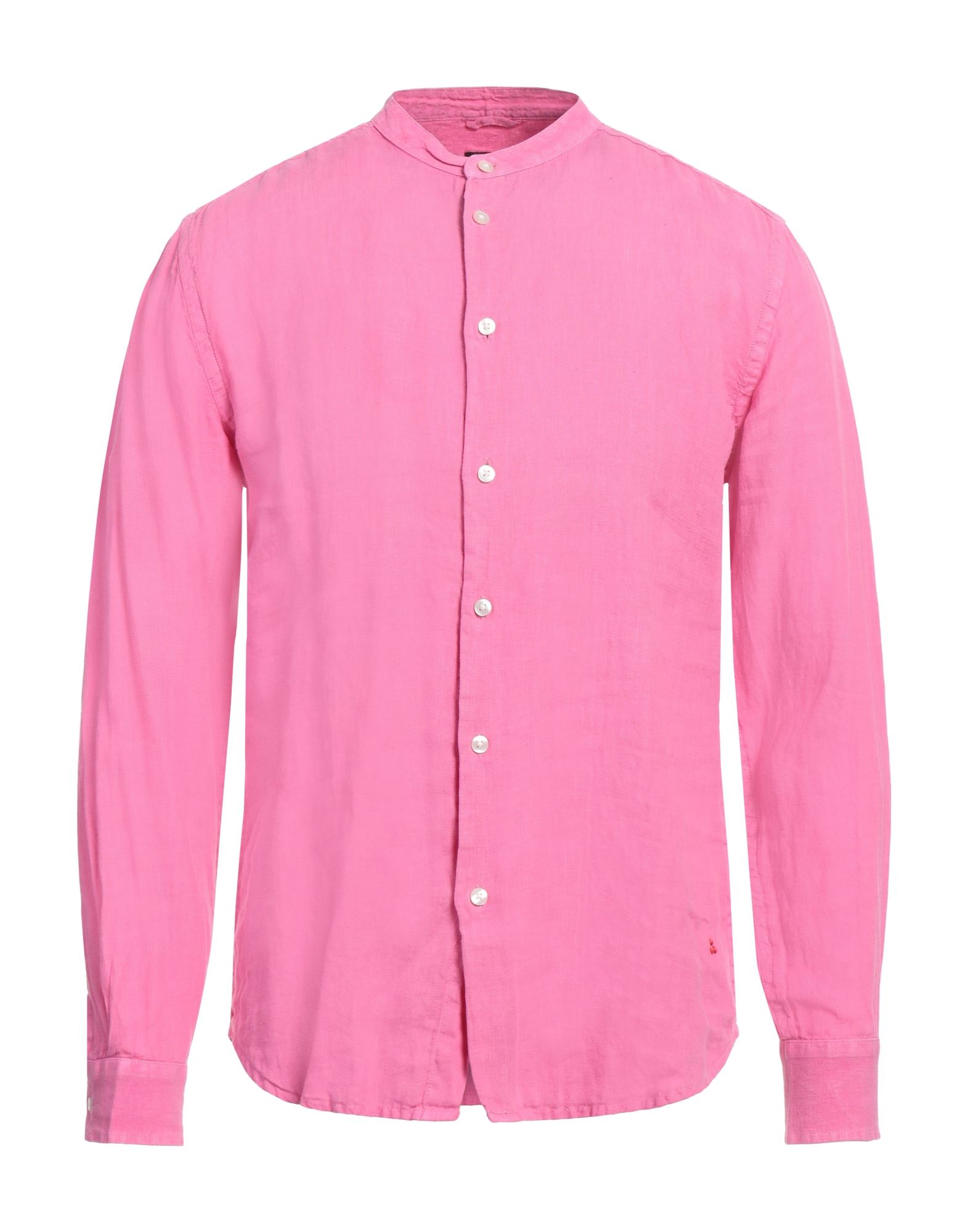 Peuterey - Tops - Hemden - On Yoox.com 
