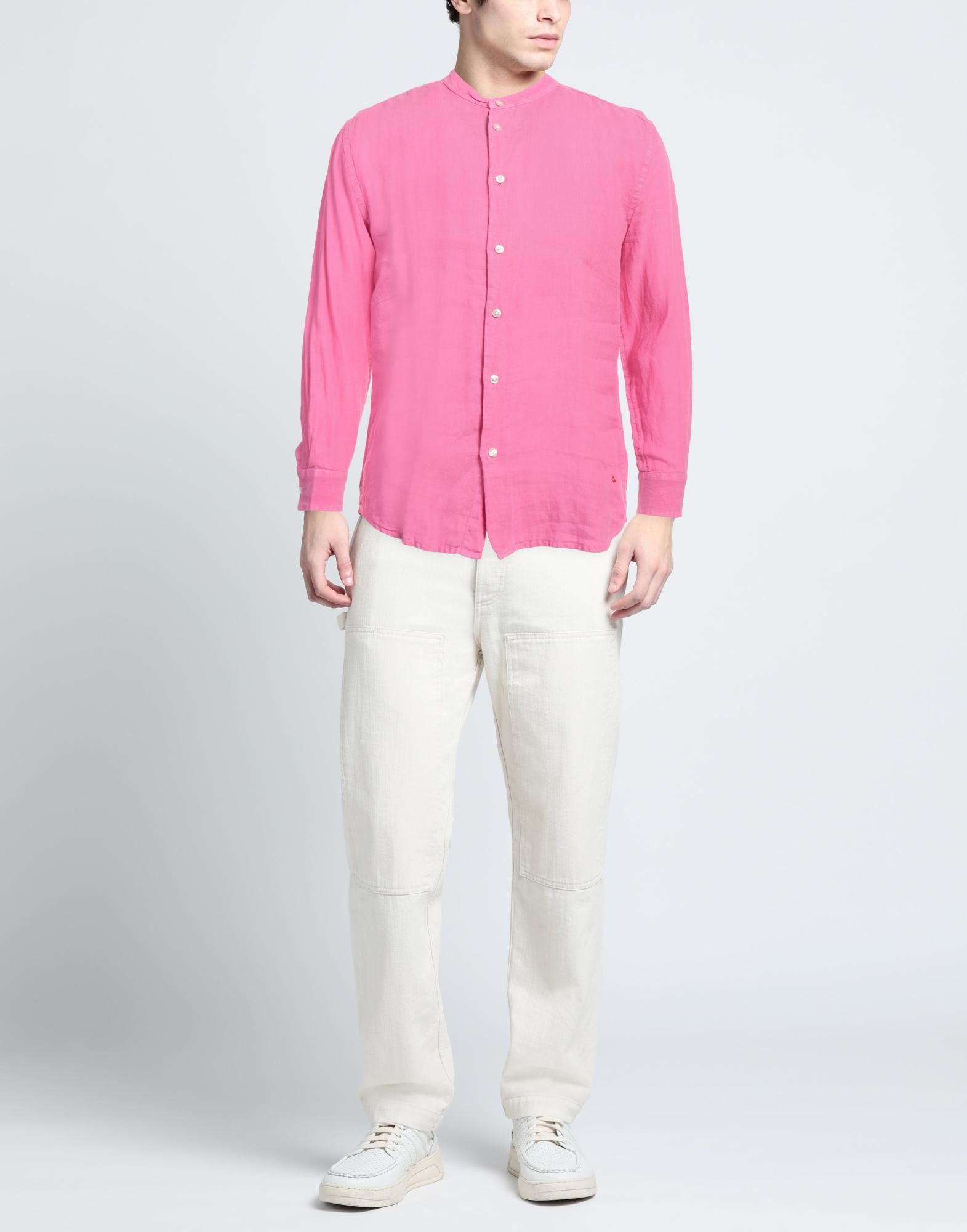  Peuterey - Tops - Hemden - On Yoox.com 