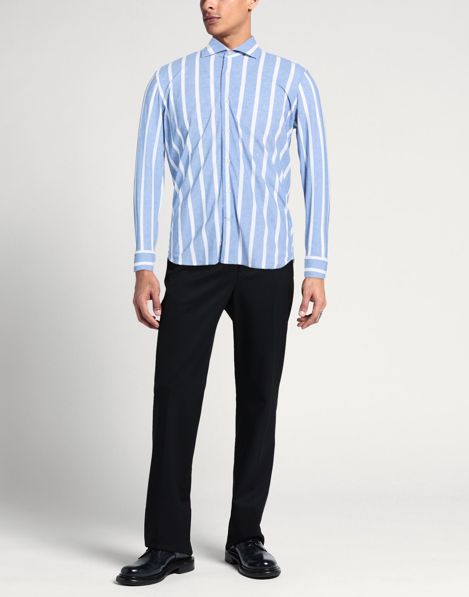  Ghirardelli - Topwear - Camicie - On Yoox.com 