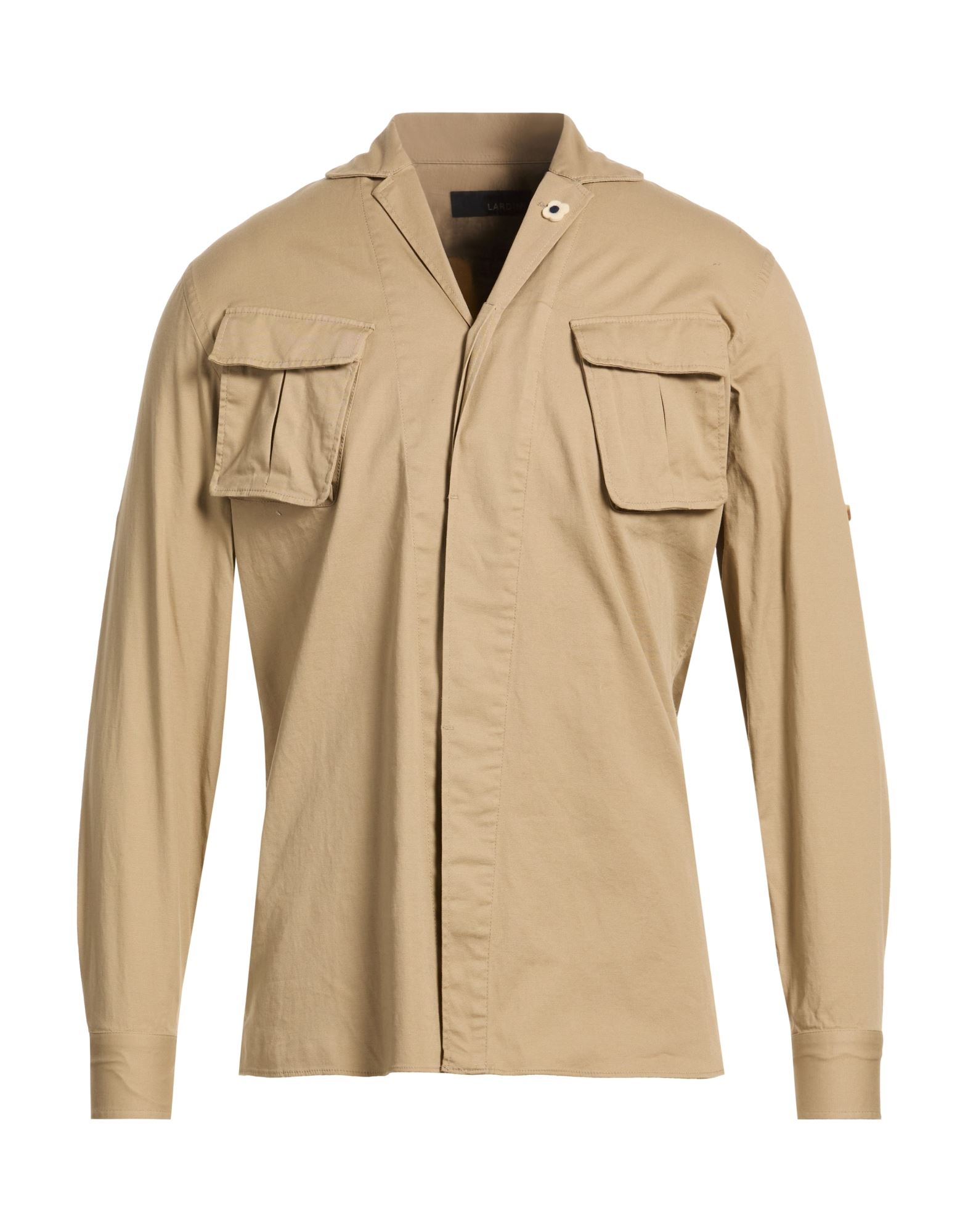  Lardini - Tops - Hemden - On Yoox.com 