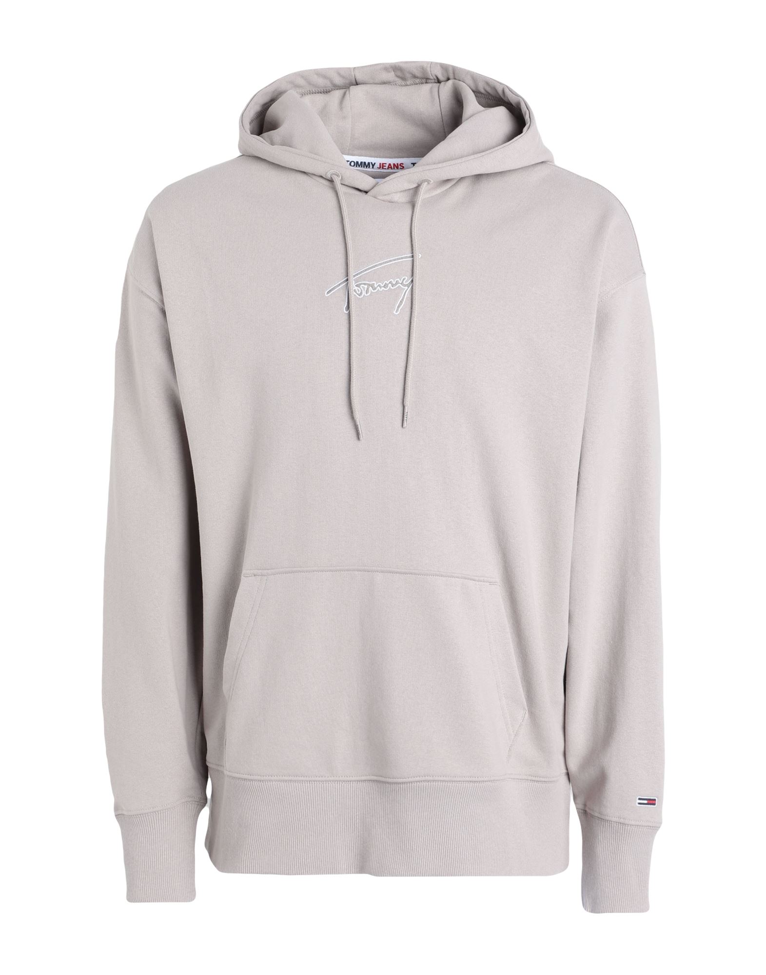 ԥ볫TOMMY JEANS  åȥ 饤ȥ֥饦 XS åȥ 87% / ꥵݥꥨƥ 13%
