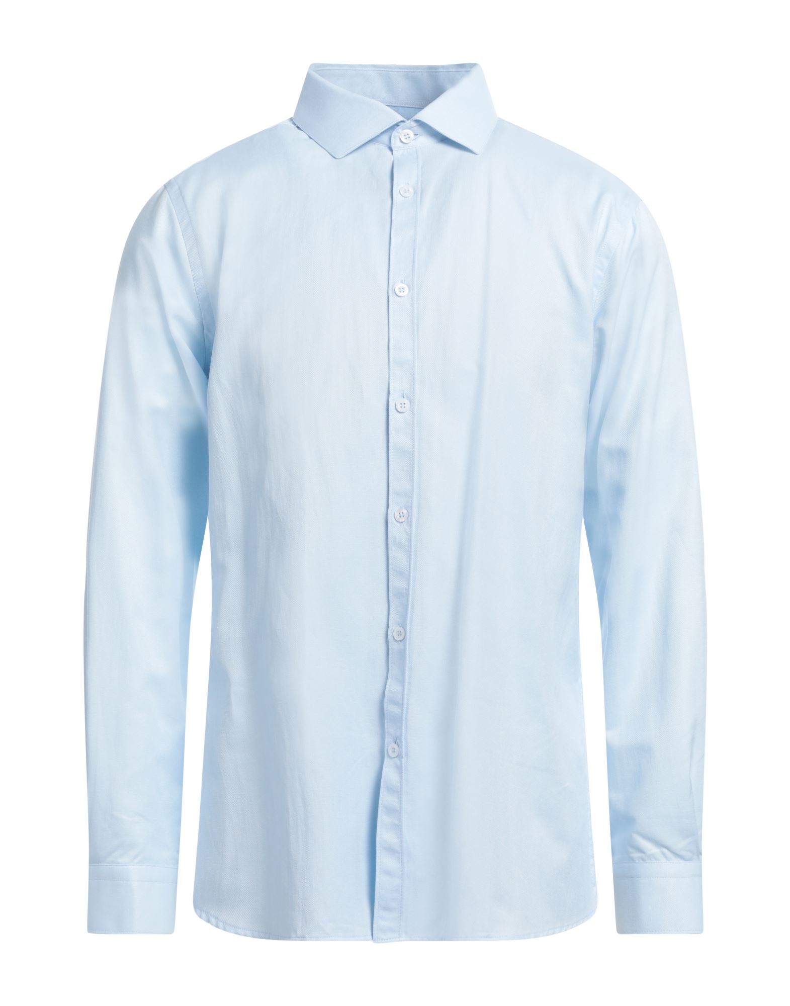  Siviglia - Tops - Hemden - On Yoox.com 