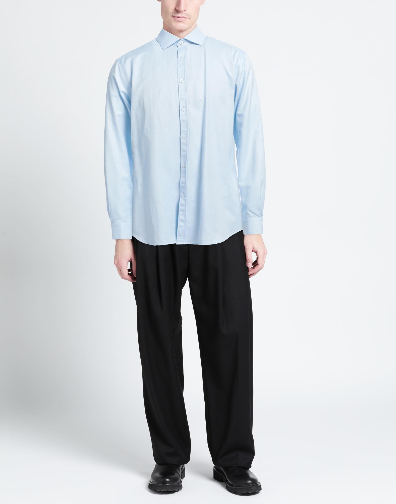  Siviglia - Tops - Hemden - On Yoox.com 