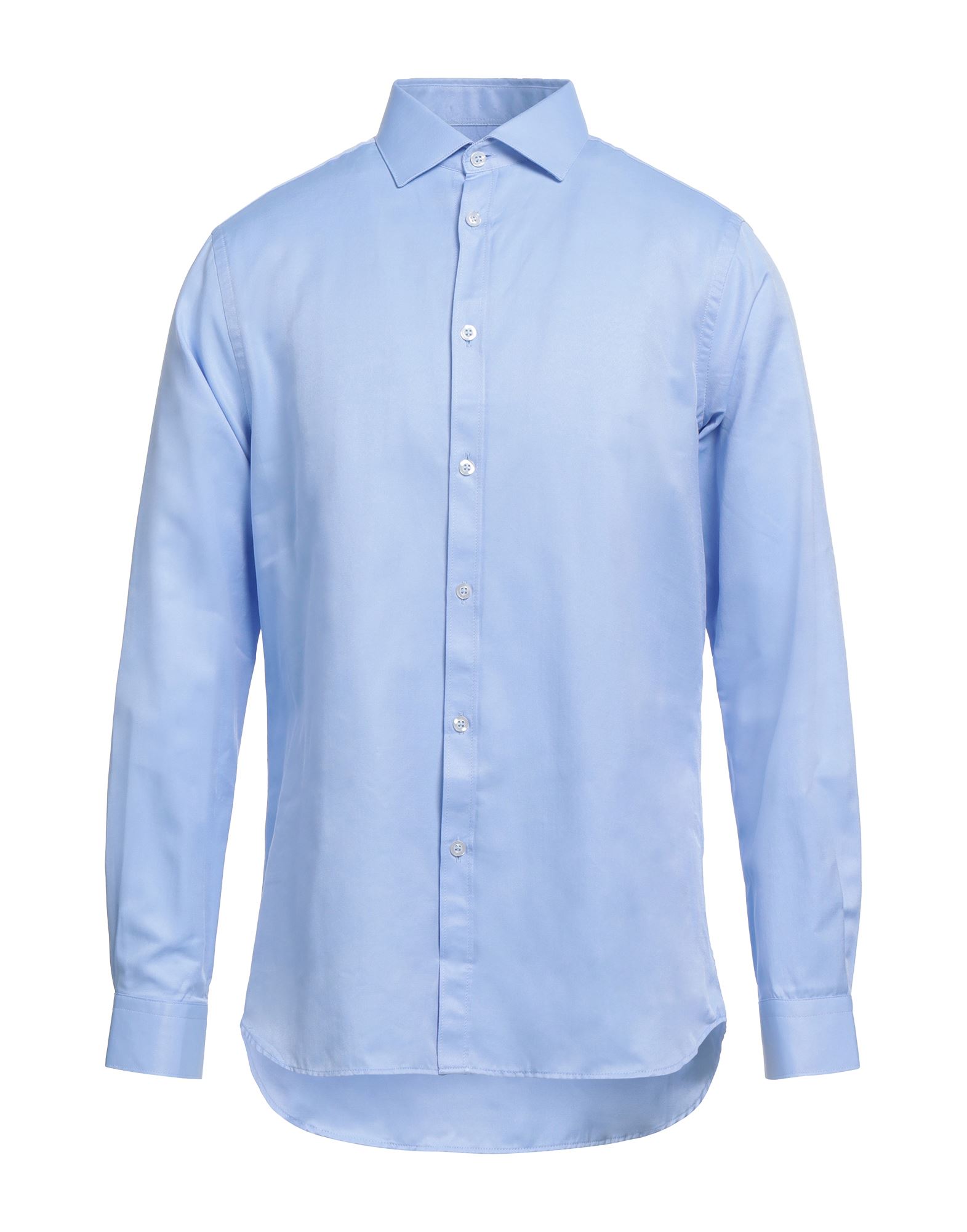  Siviglia - Tops - Hemden - On Yoox.com 